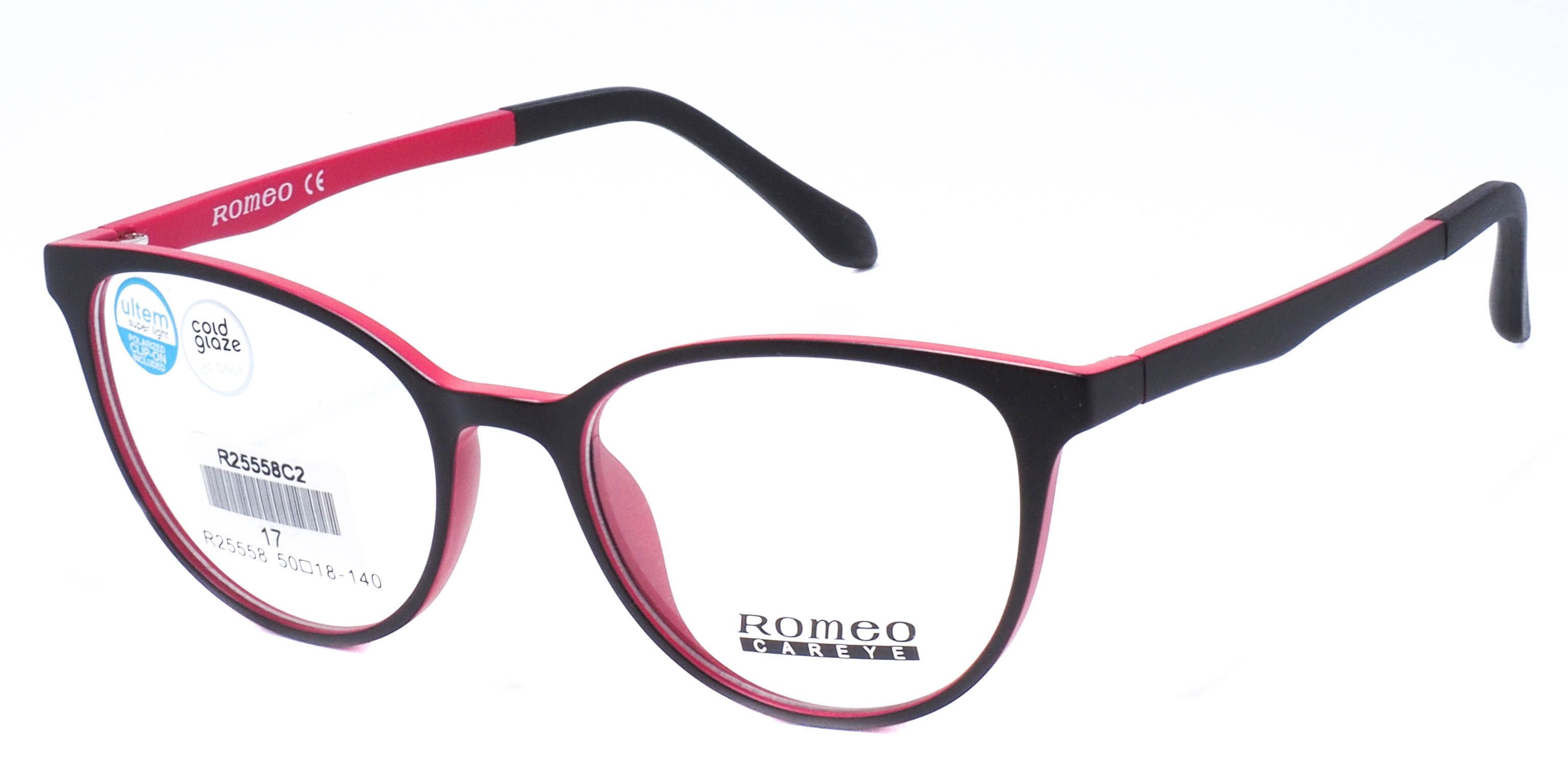 оправа Romeo R25558 C2