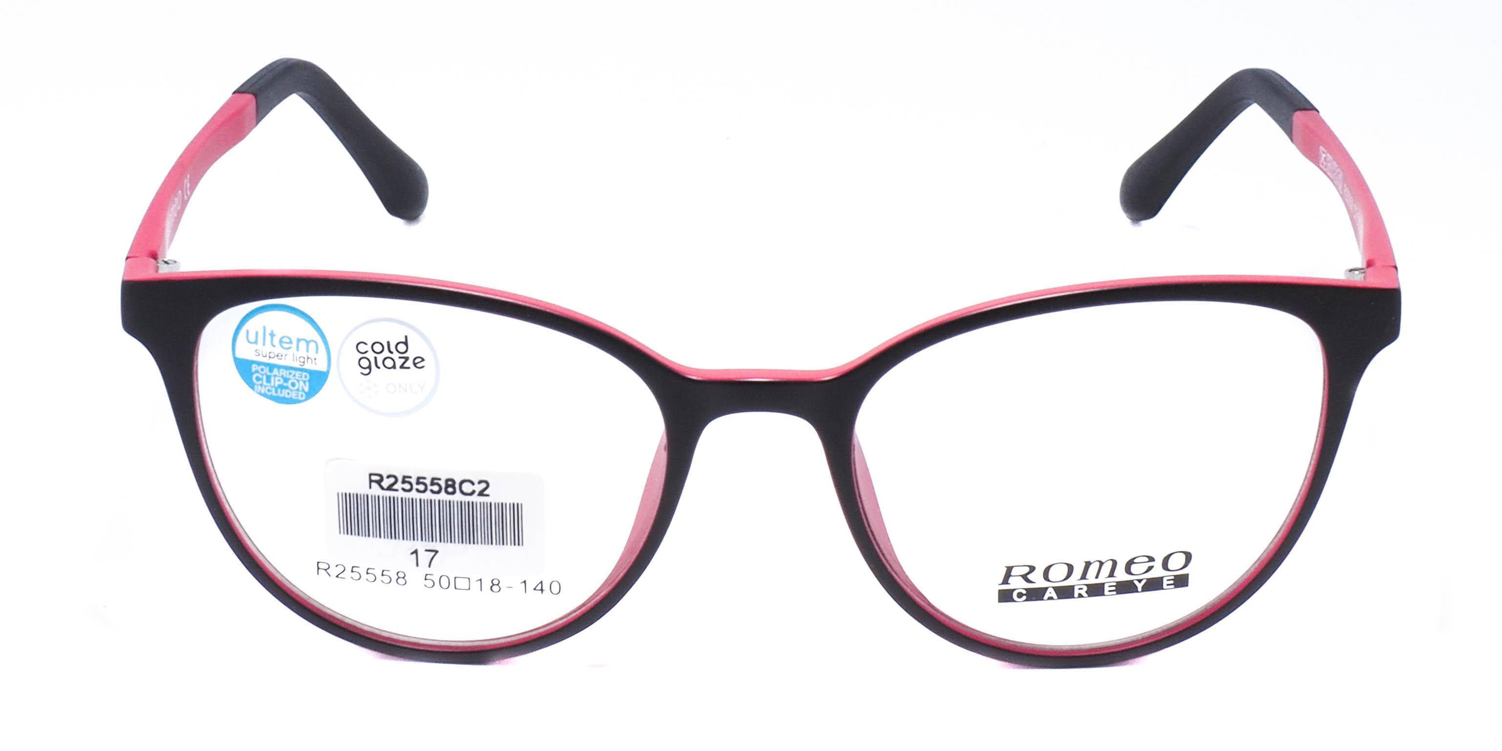 оправа Romeo R25558 C2