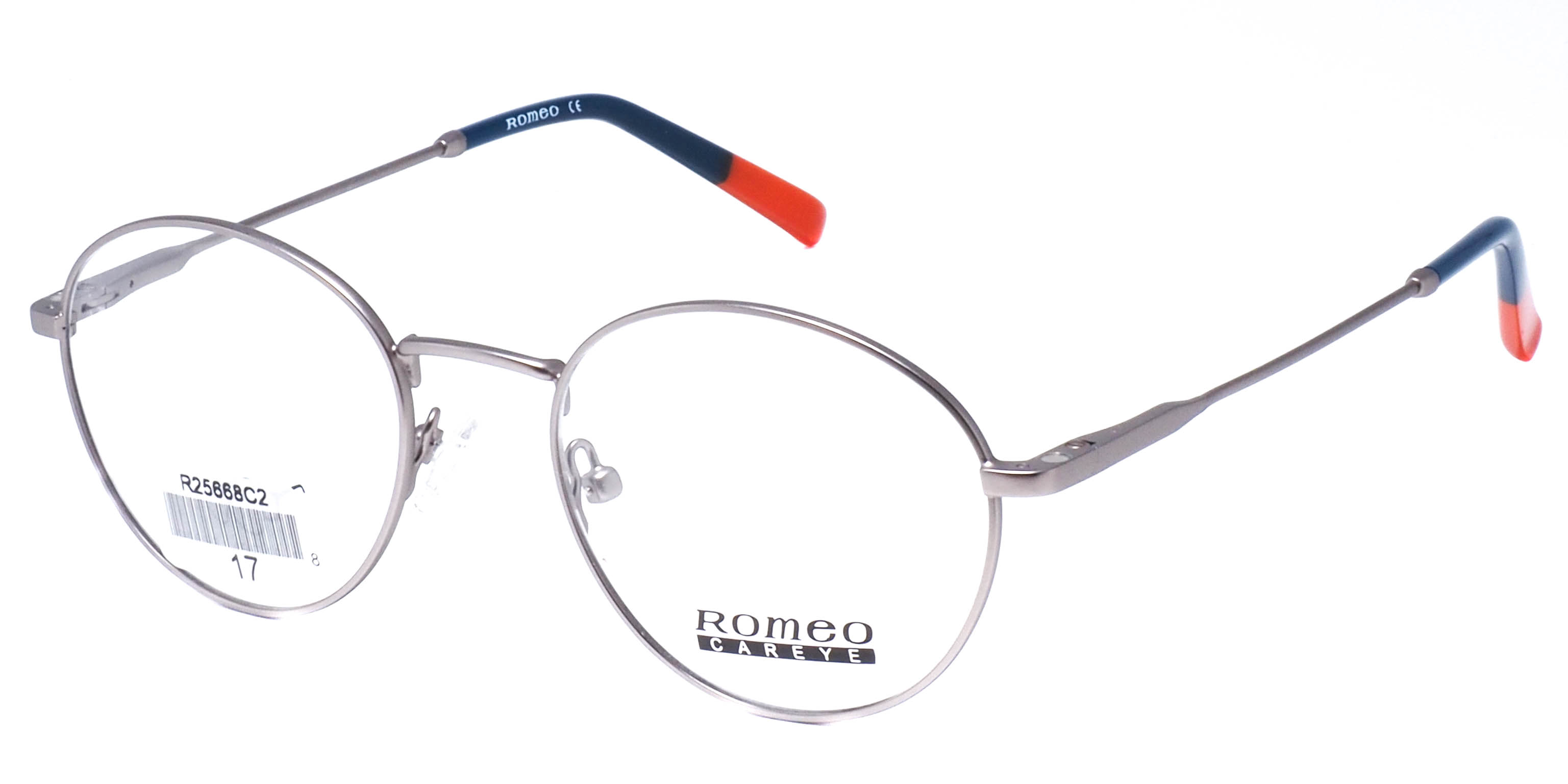 оправа Romeo R25668 C2