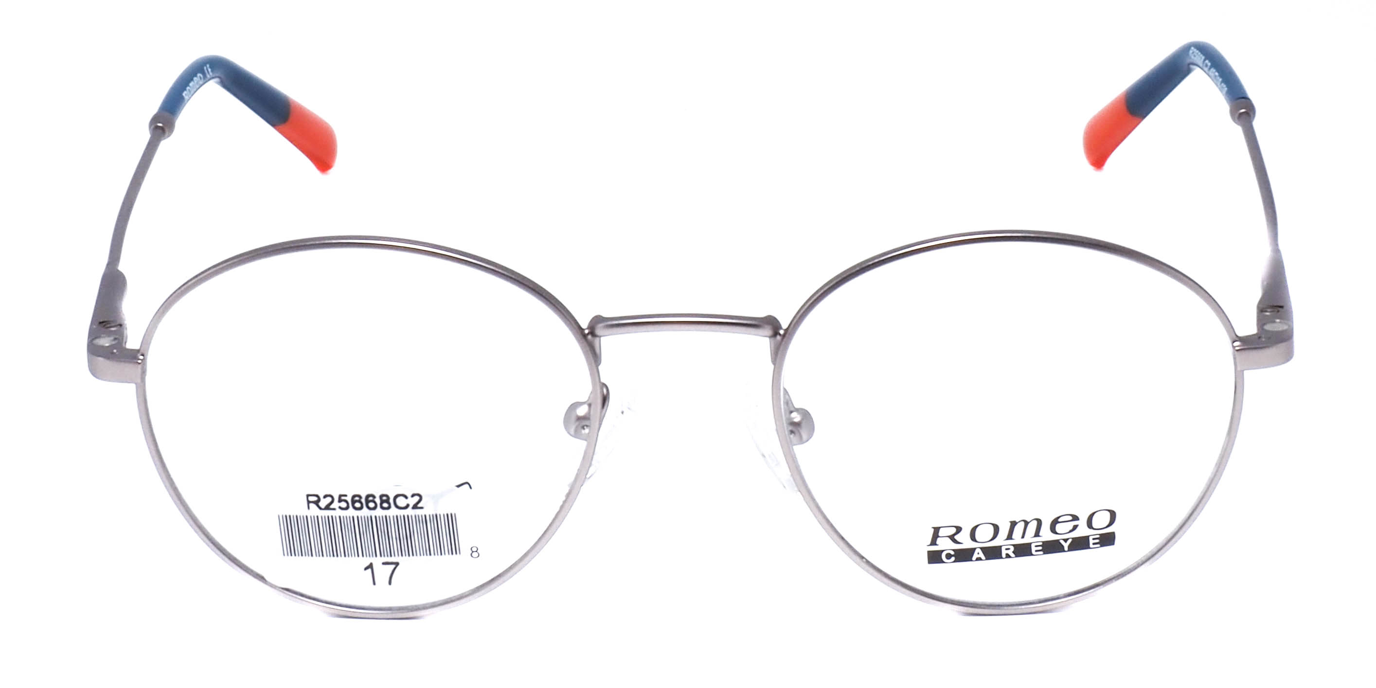 оправа Romeo R25668 C2