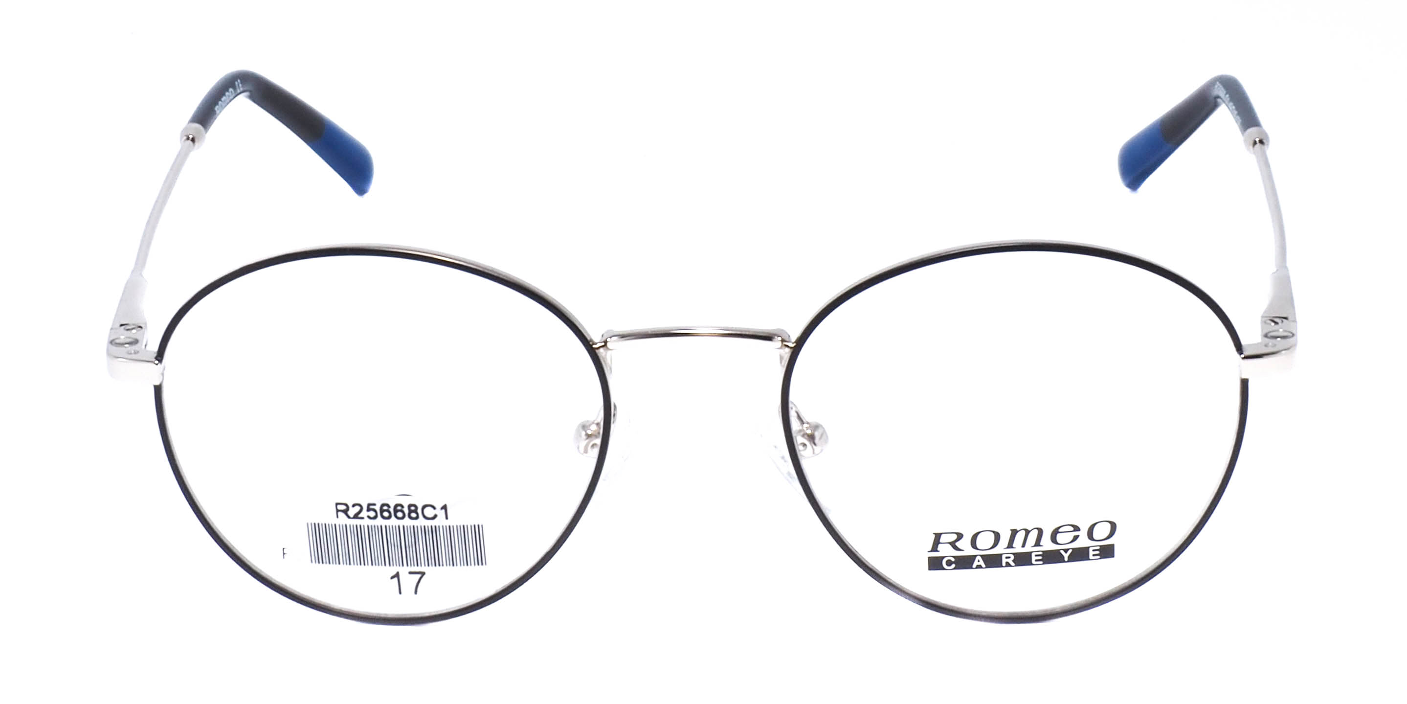 оправа Romeo R25668 C1