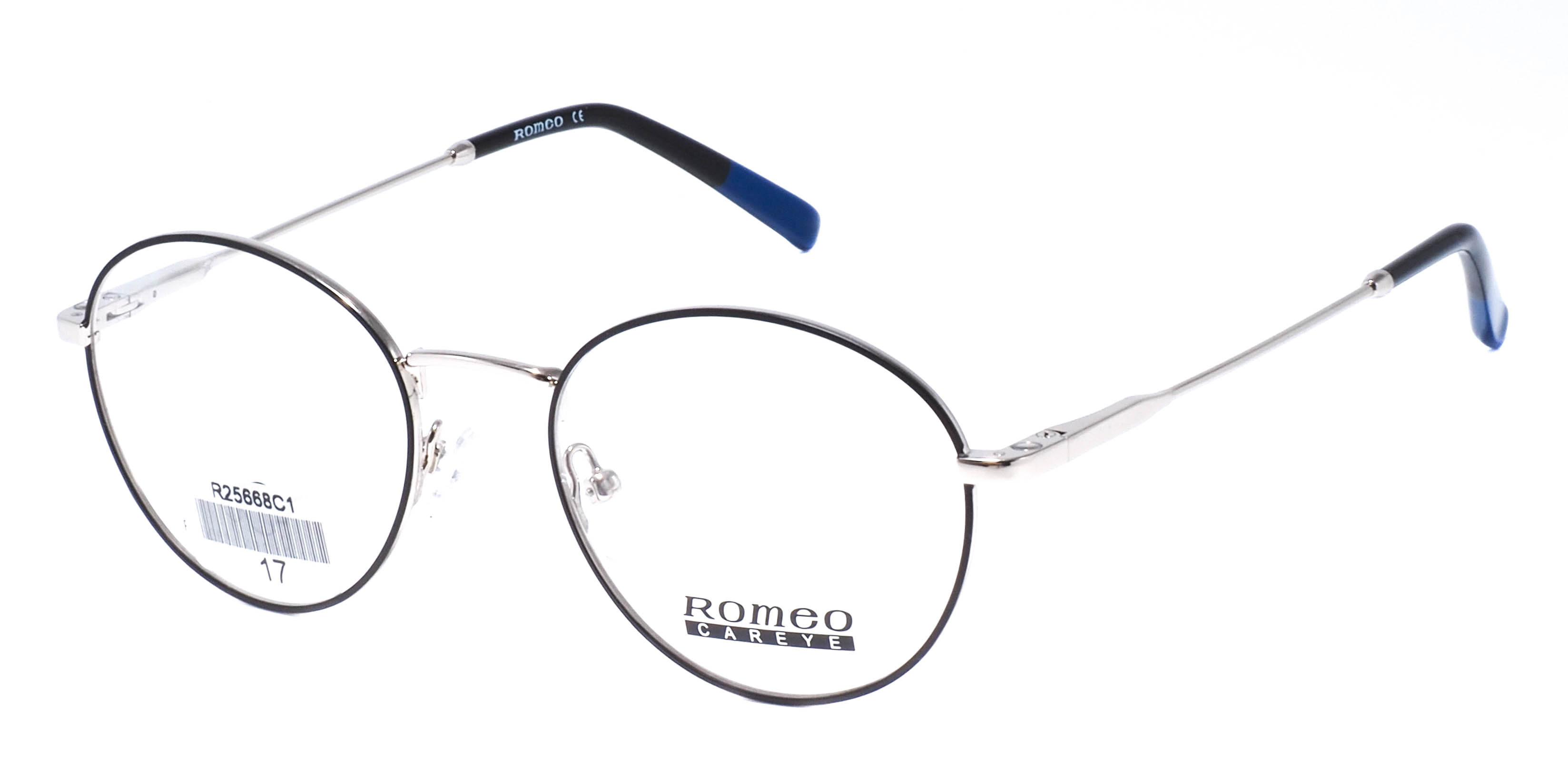 оправа Romeo R25668 C1