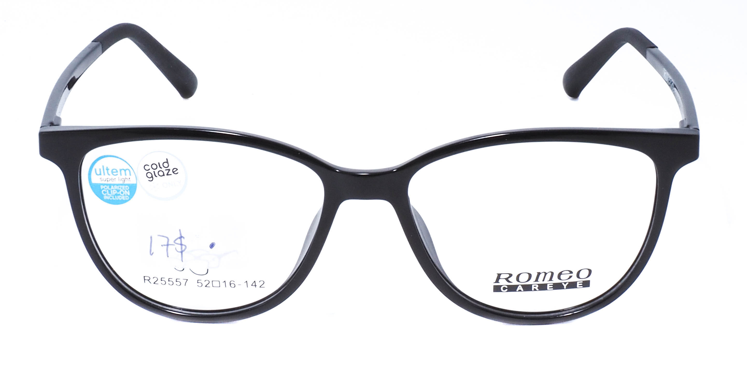 оправа Romeo R25557 C1