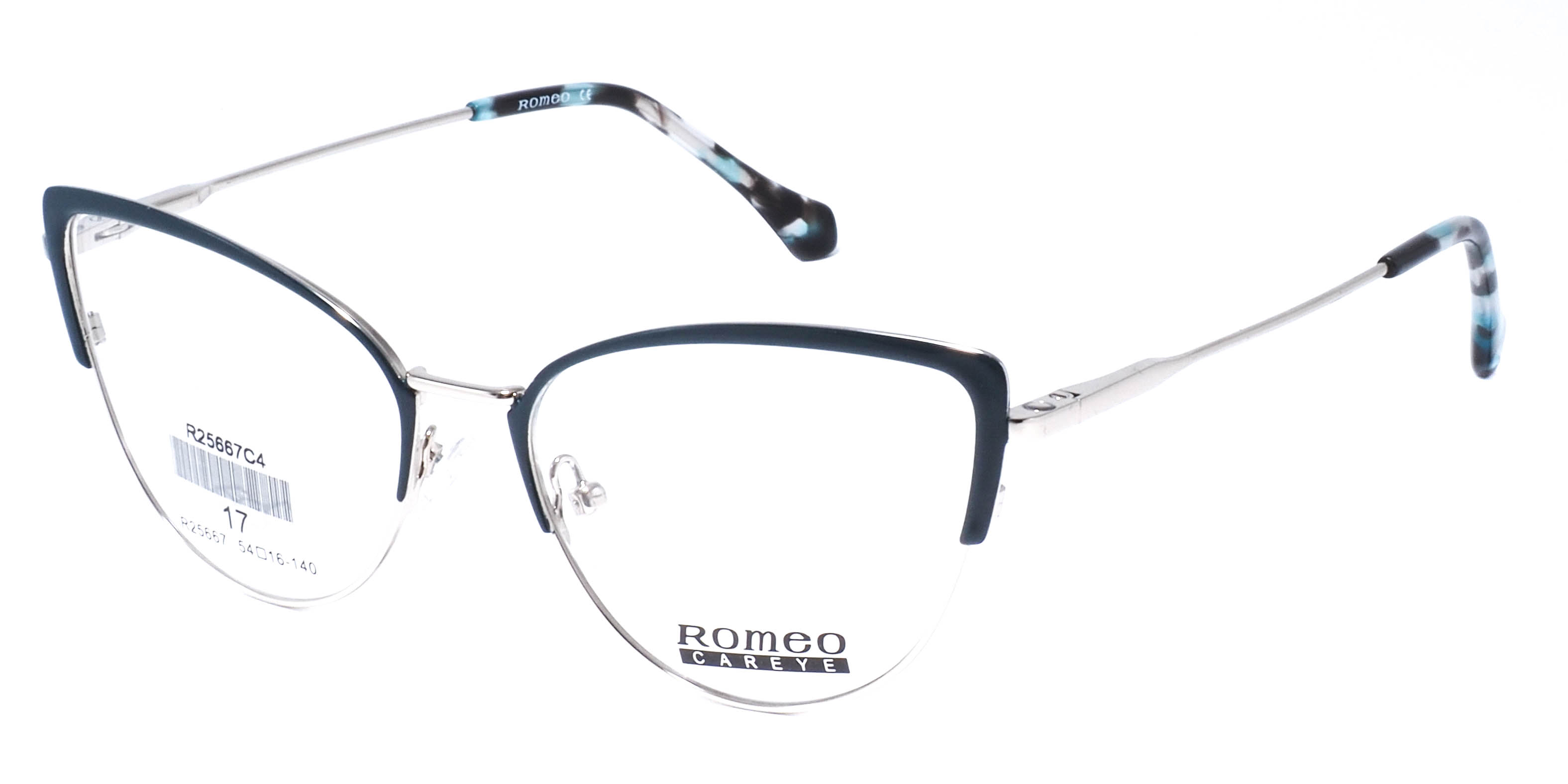 оправа Romeo R25667 C4
