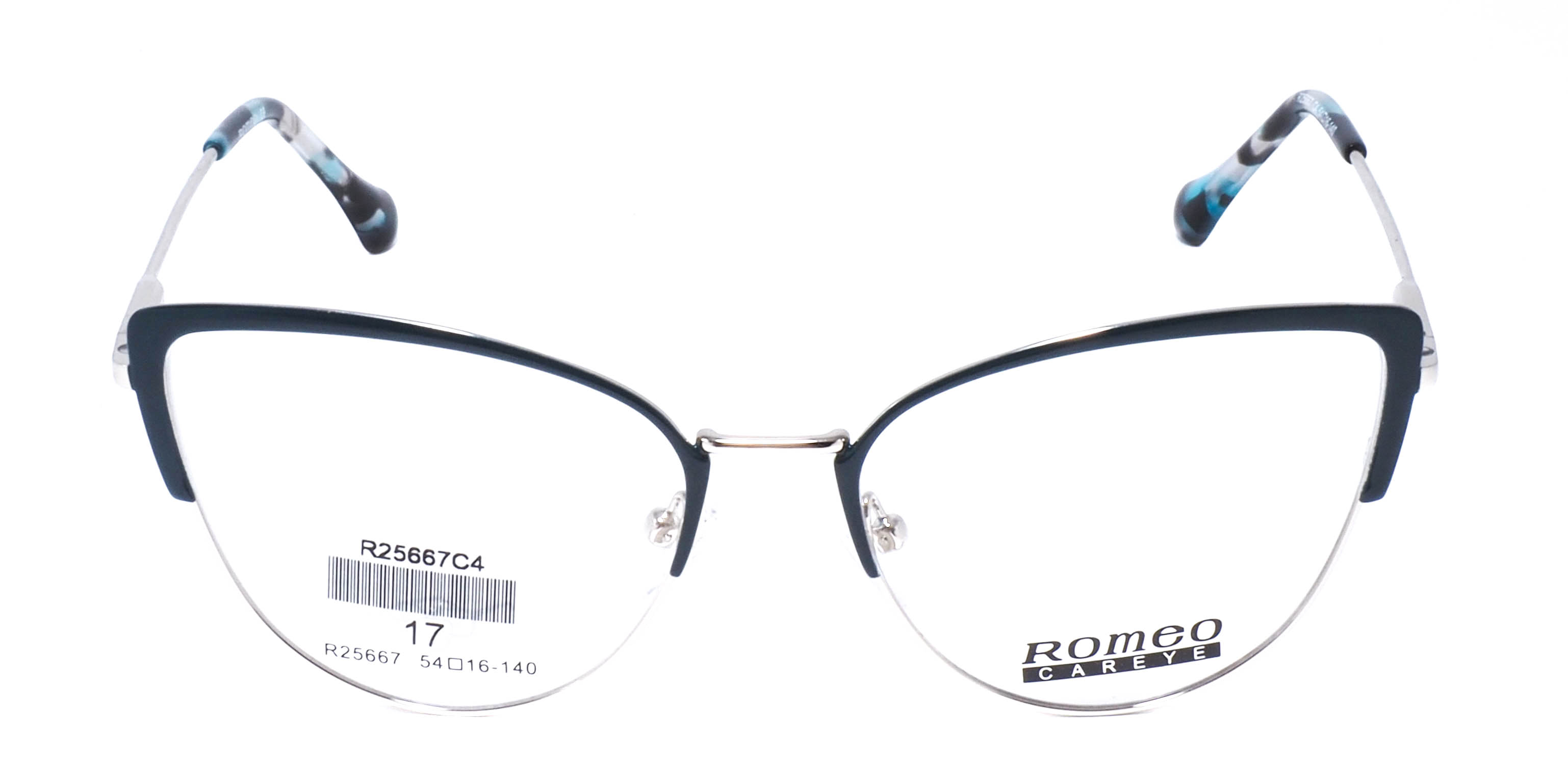 оправа Romeo R25667 C4