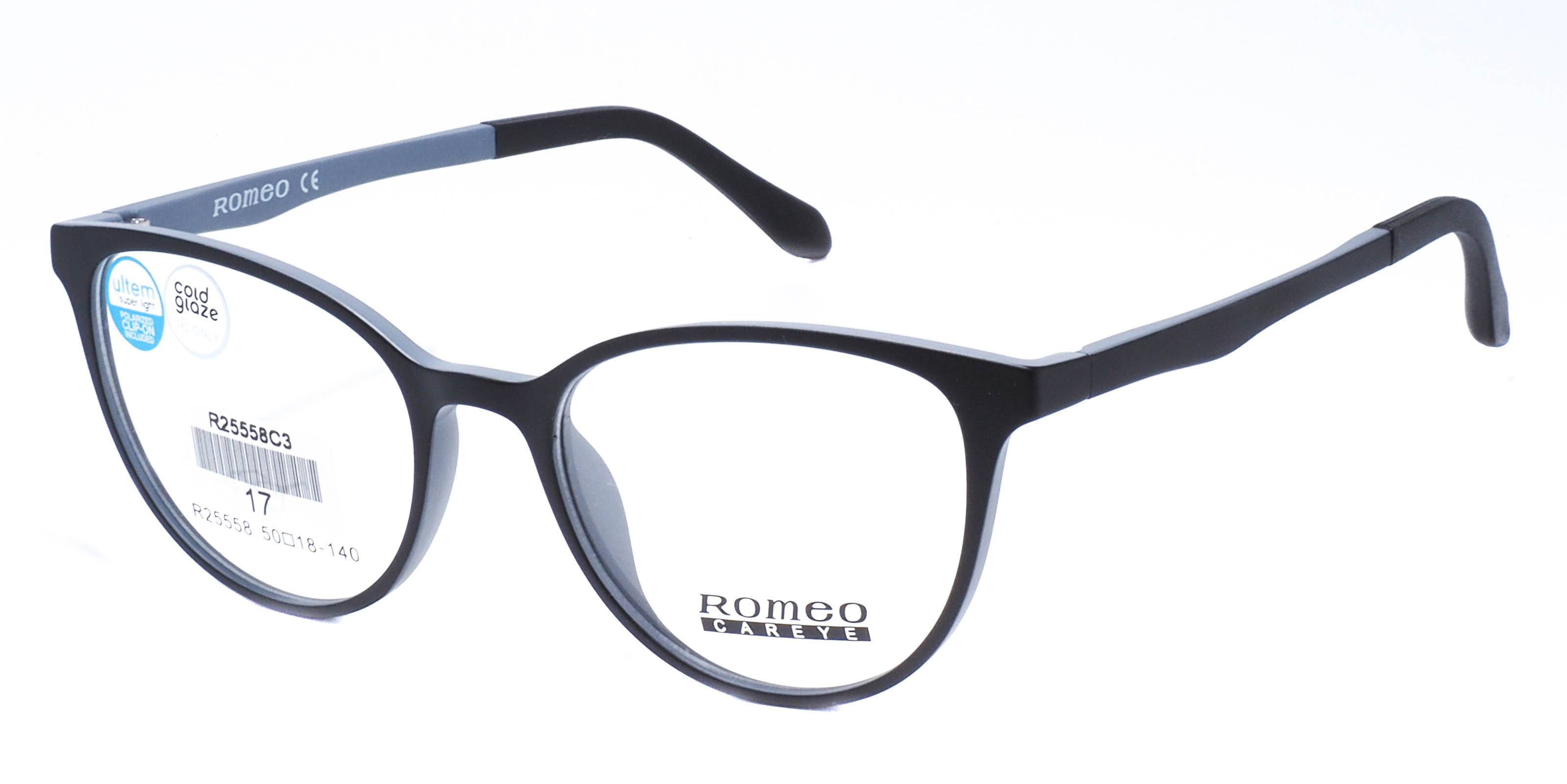 оправа Romeo R25558 C3