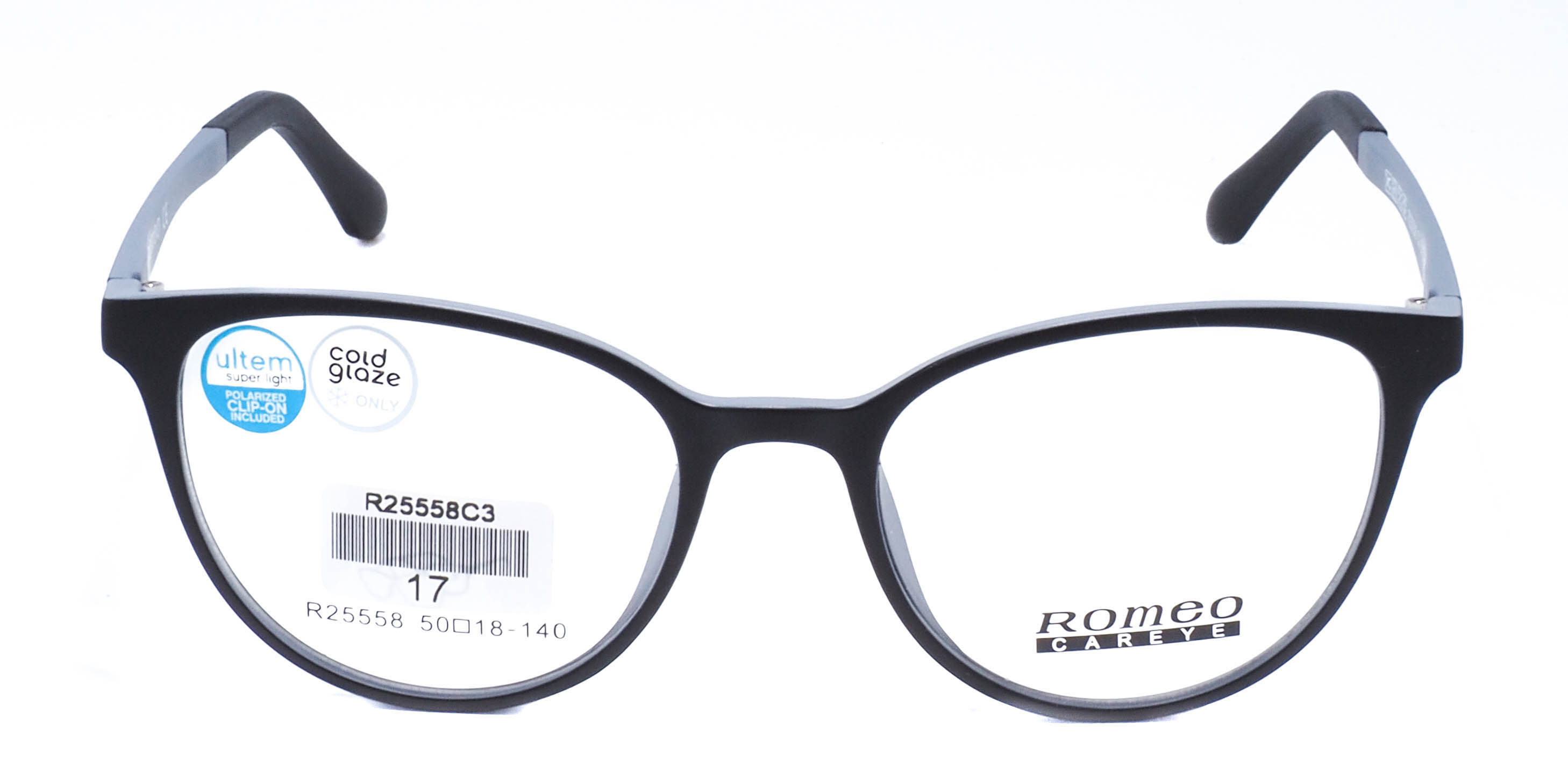 оправа Romeo R25558 C3