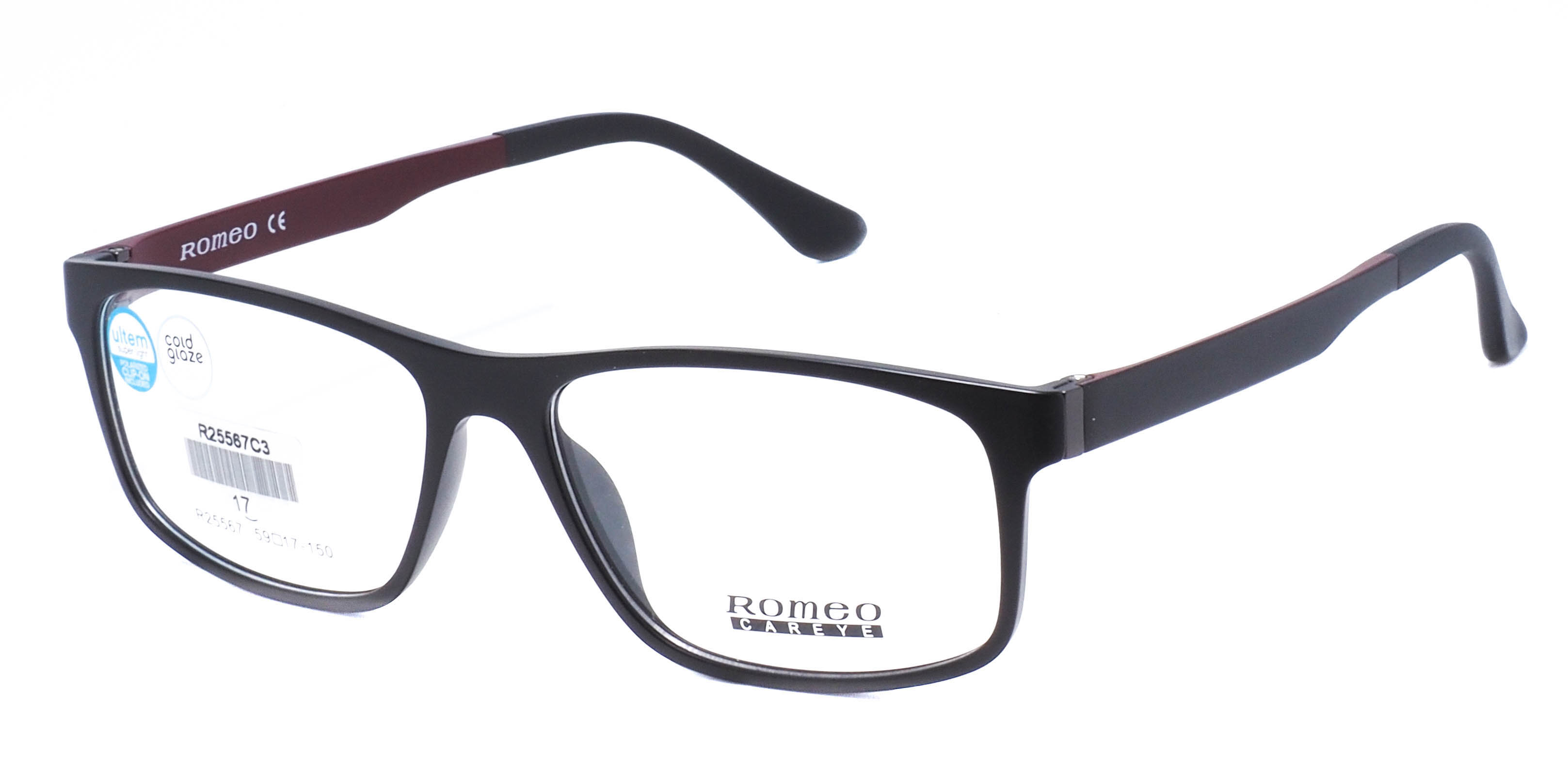 оправа Romeo R25670 C3