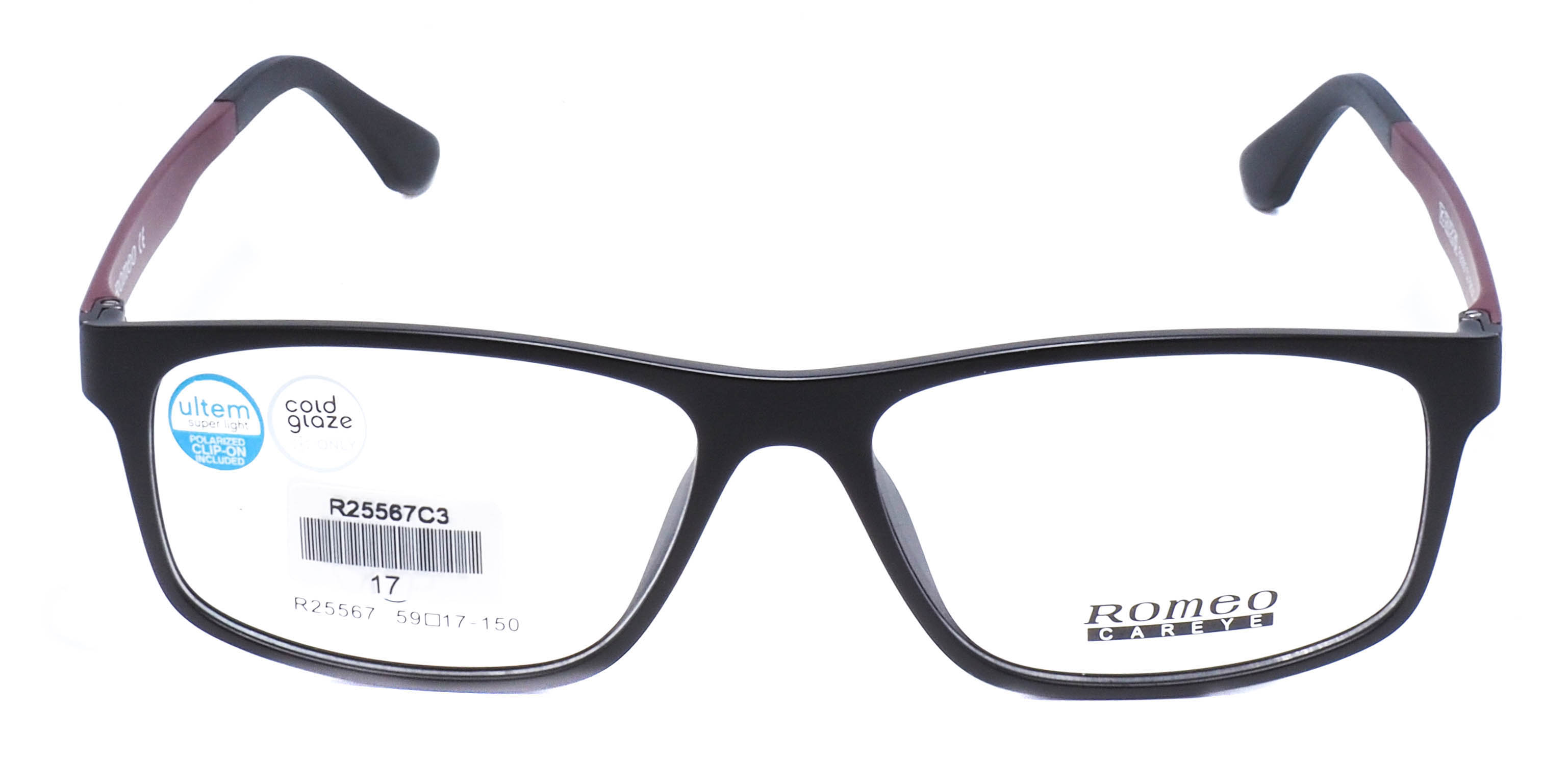 оправа Romeo R25670 C3