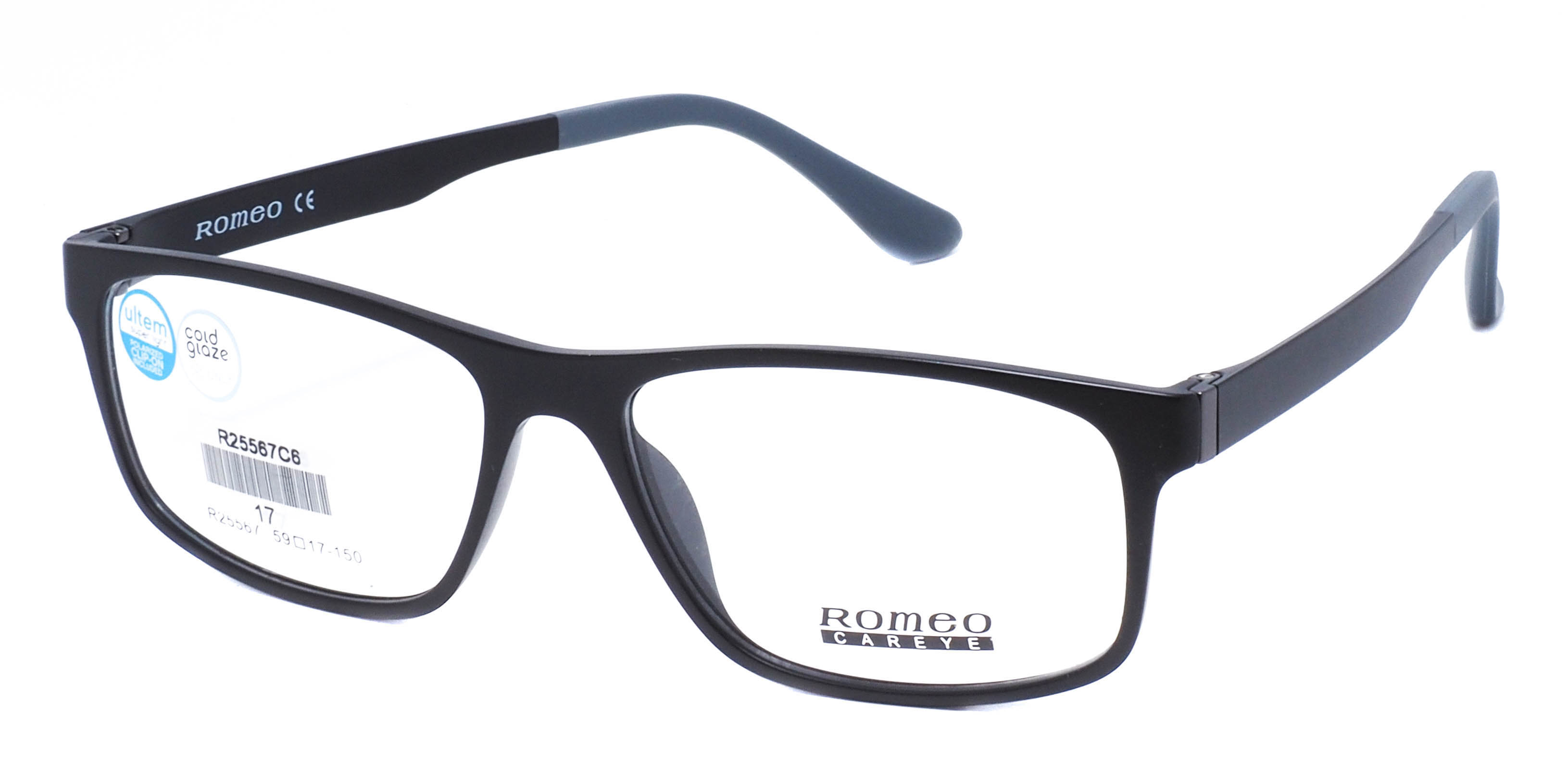 оправа Romeo R25670 C1