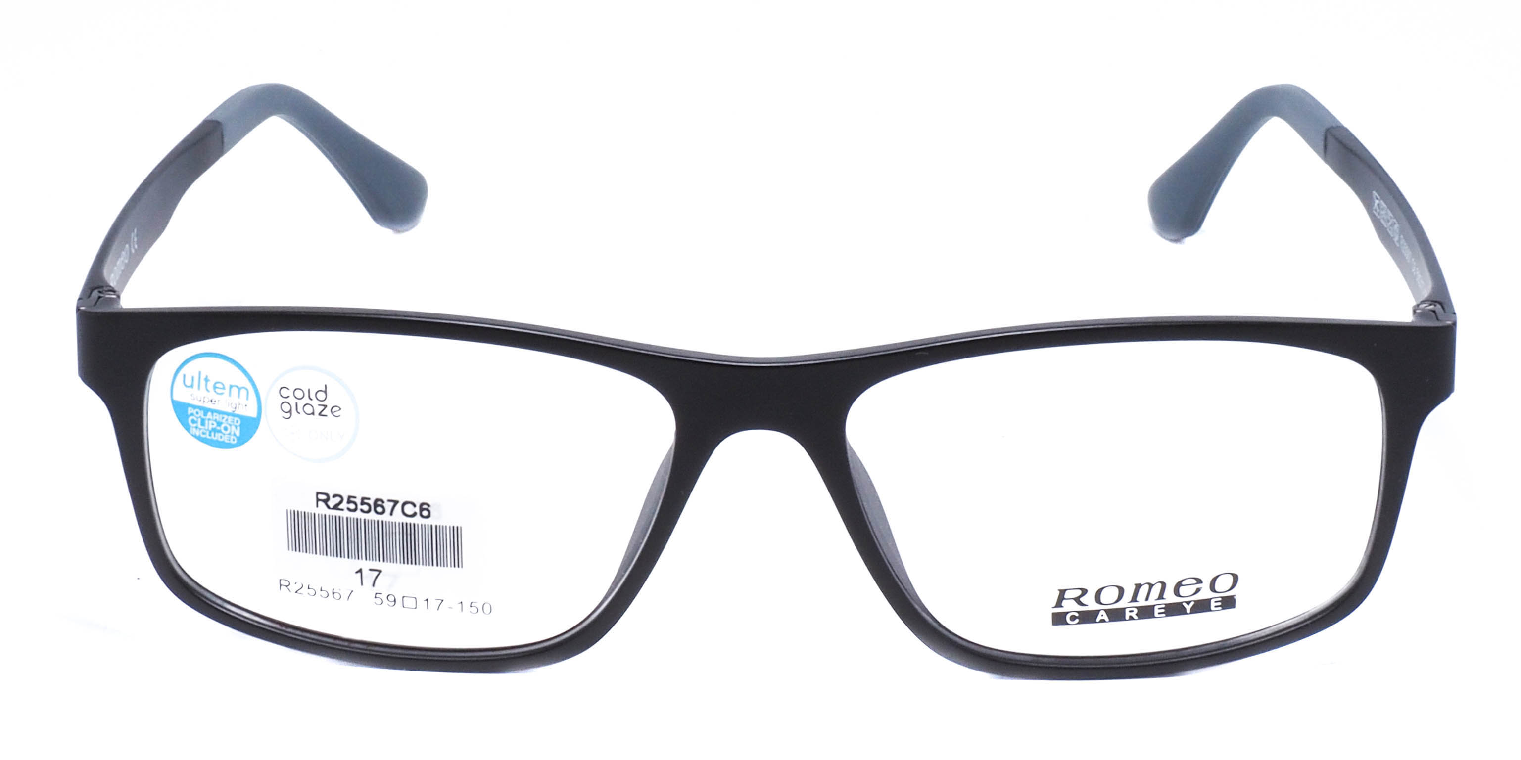 оправа Romeo R25670 C1