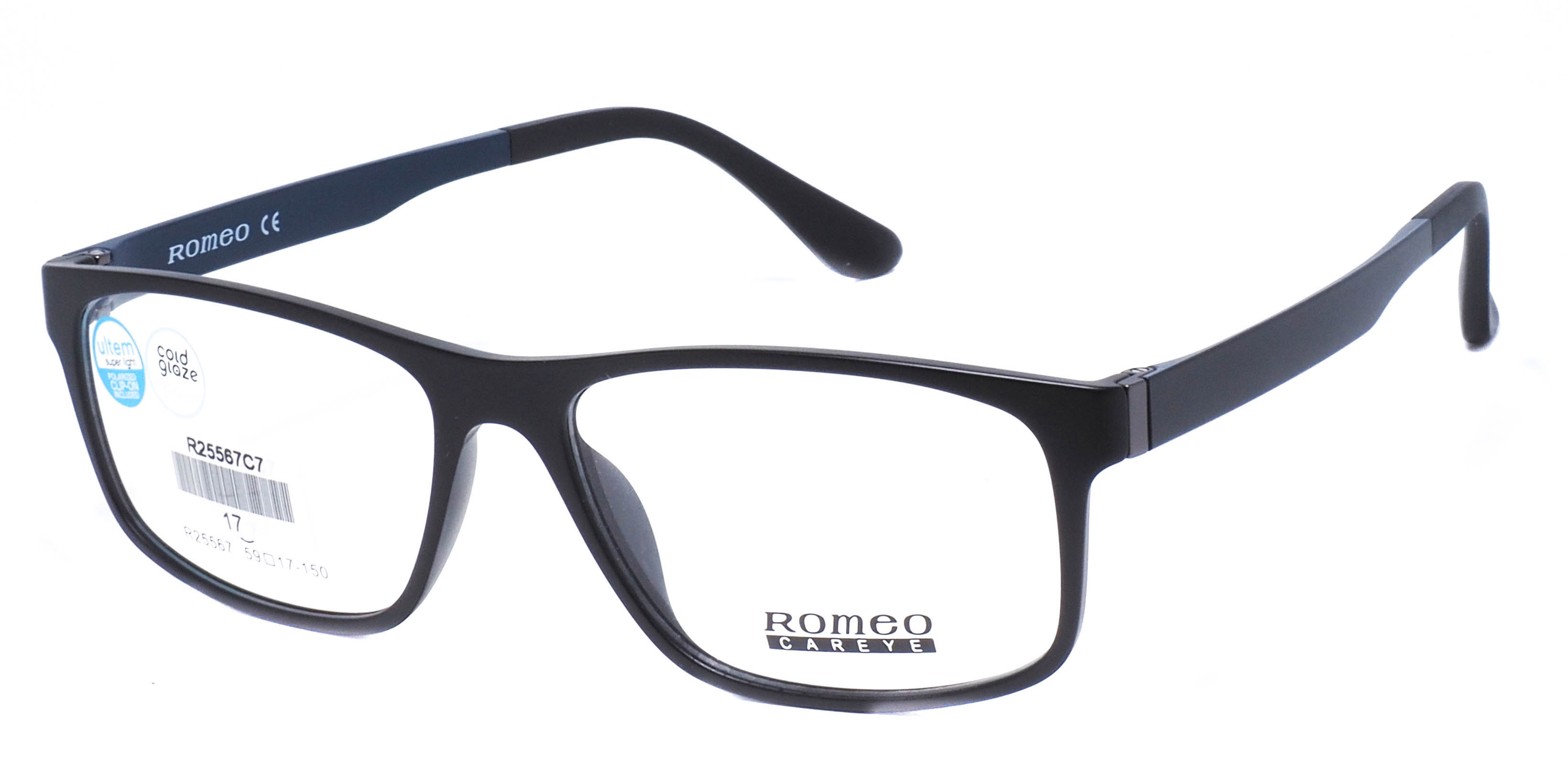 оправа Romeo R25672 C5