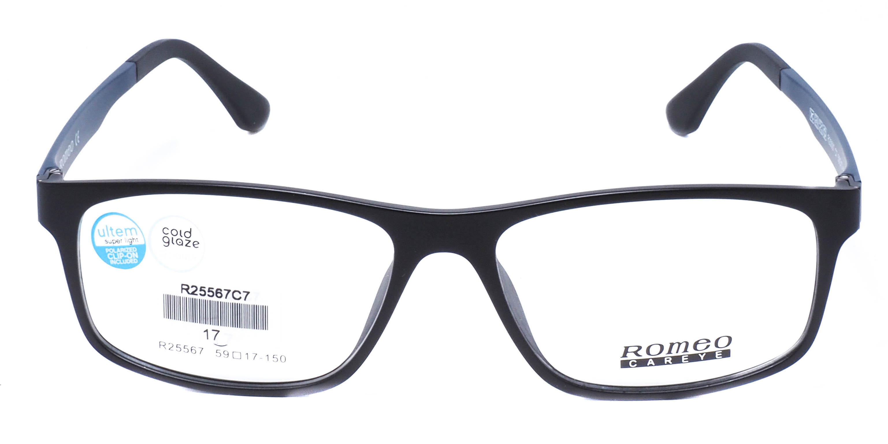 оправа Romeo R25672 C5