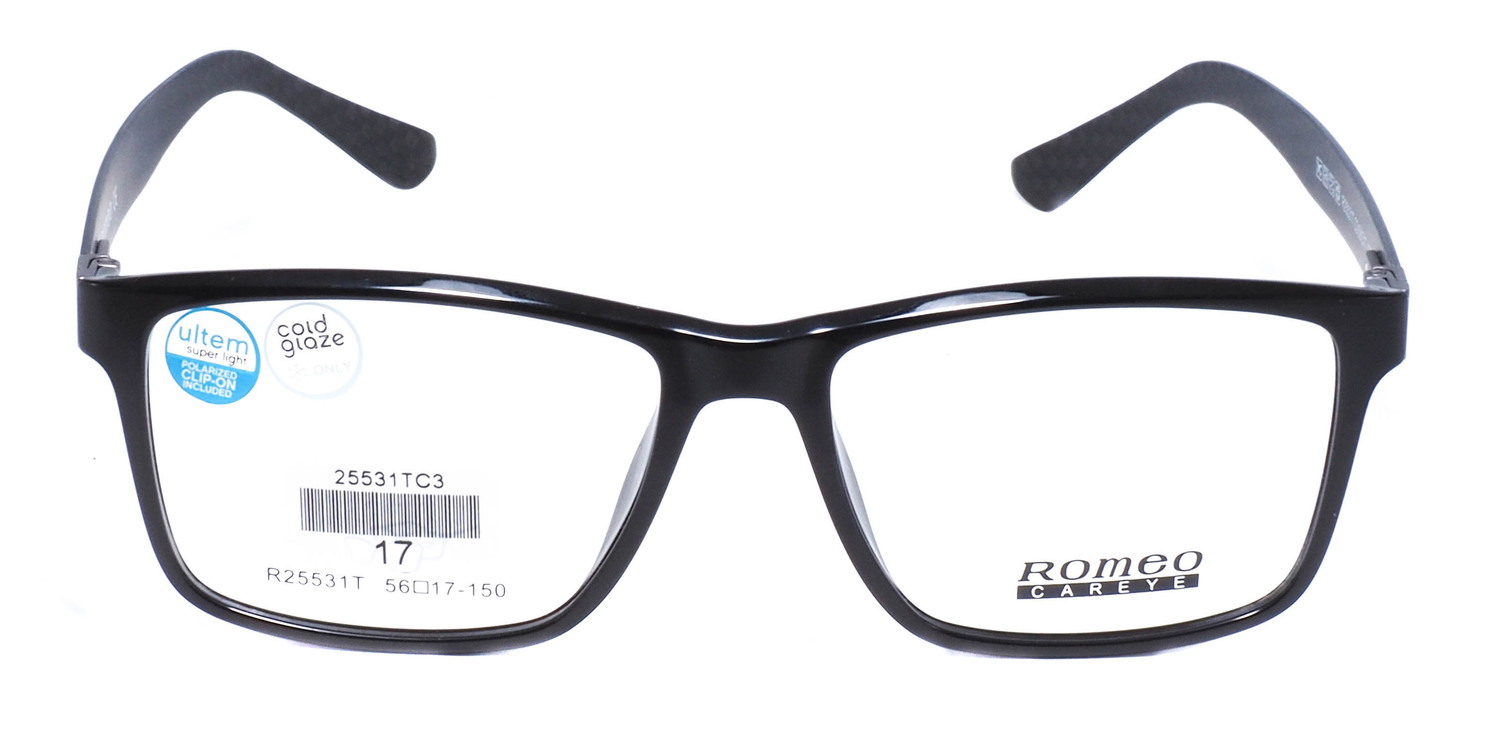 оправа Romeo R25672 C3