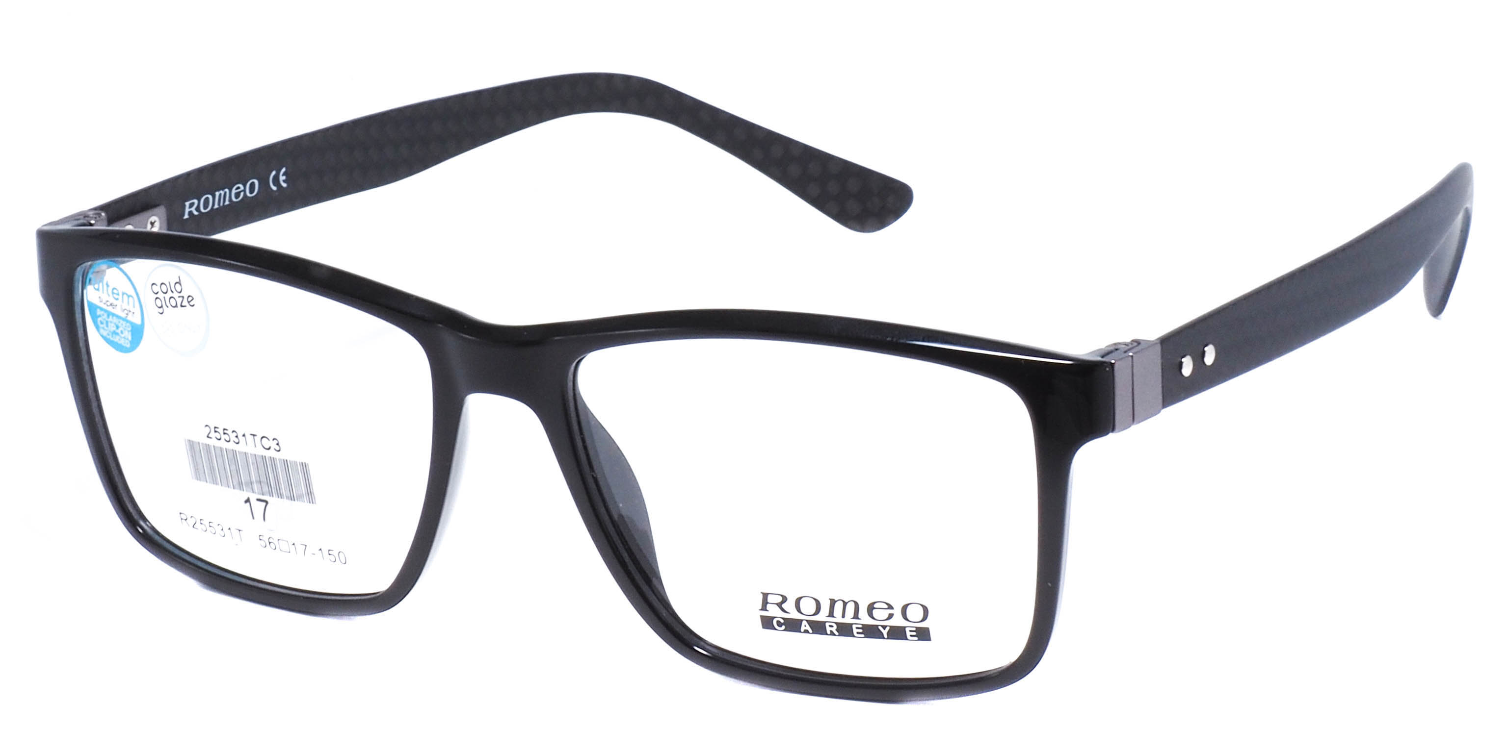 оправа Romeo R25672 C3