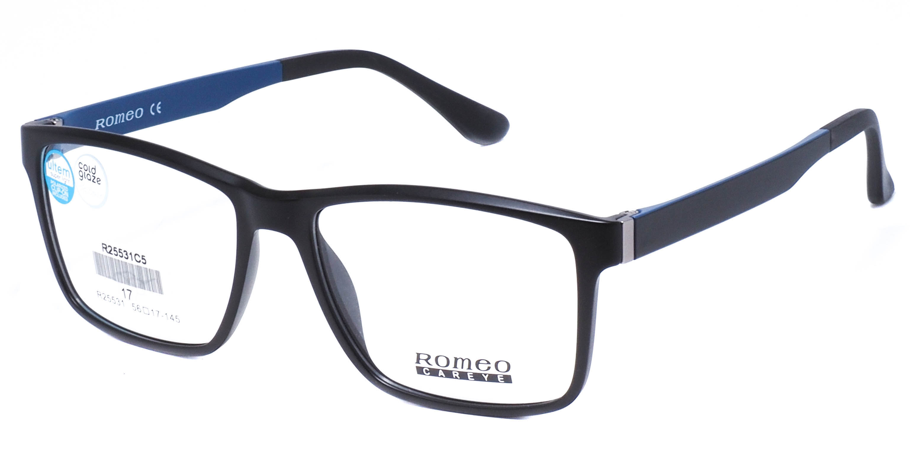 оправа Romeo R25662 C3