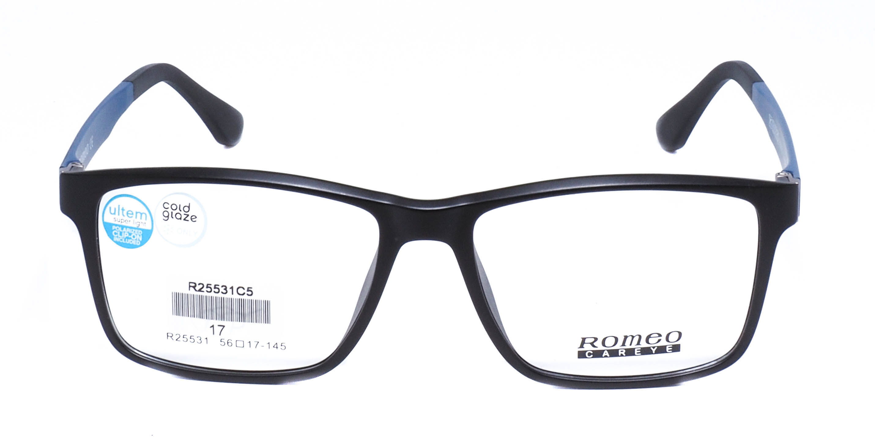 оправа Romeo R25662 C3