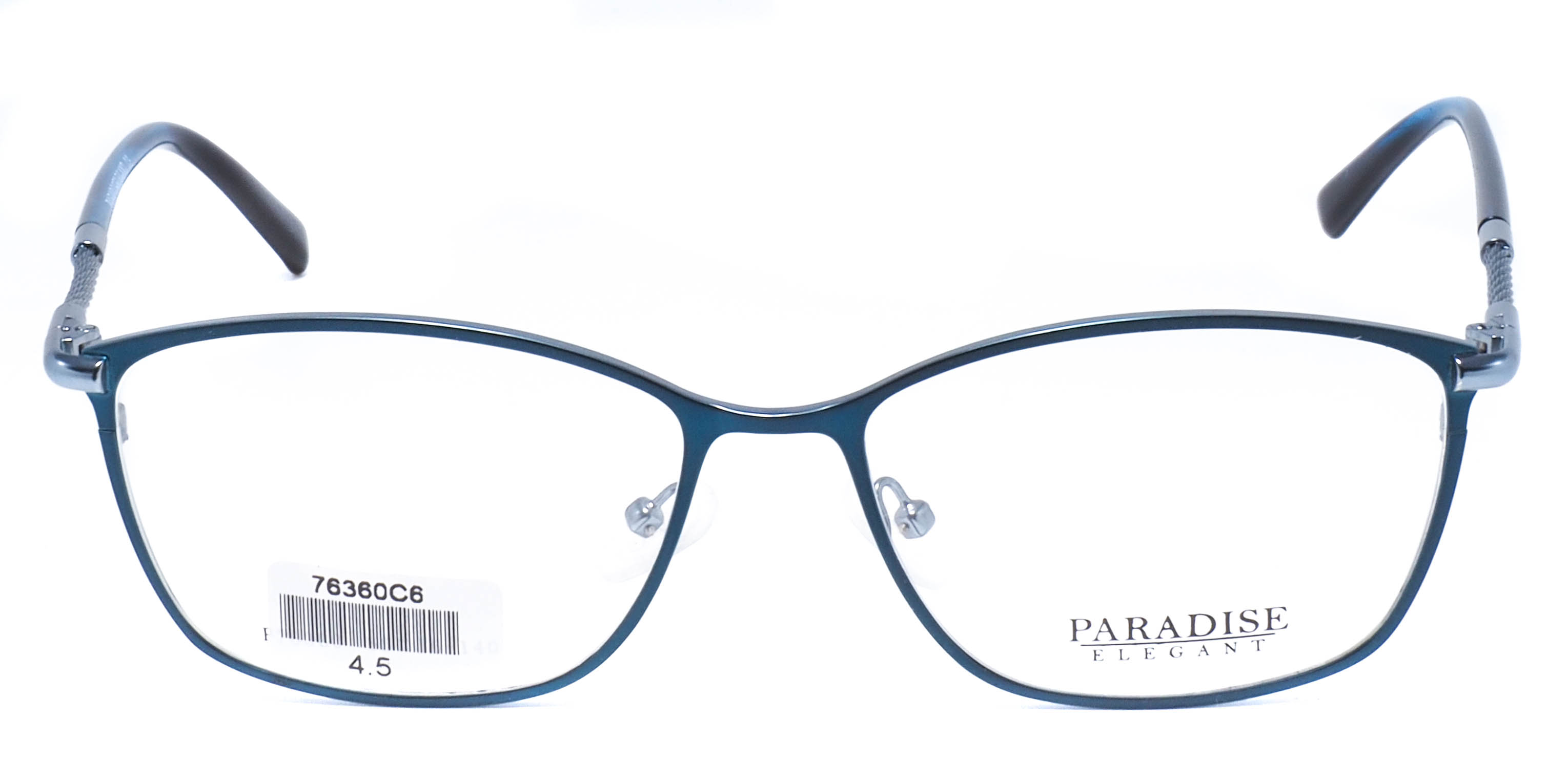 оправа Paradise P76360 C6