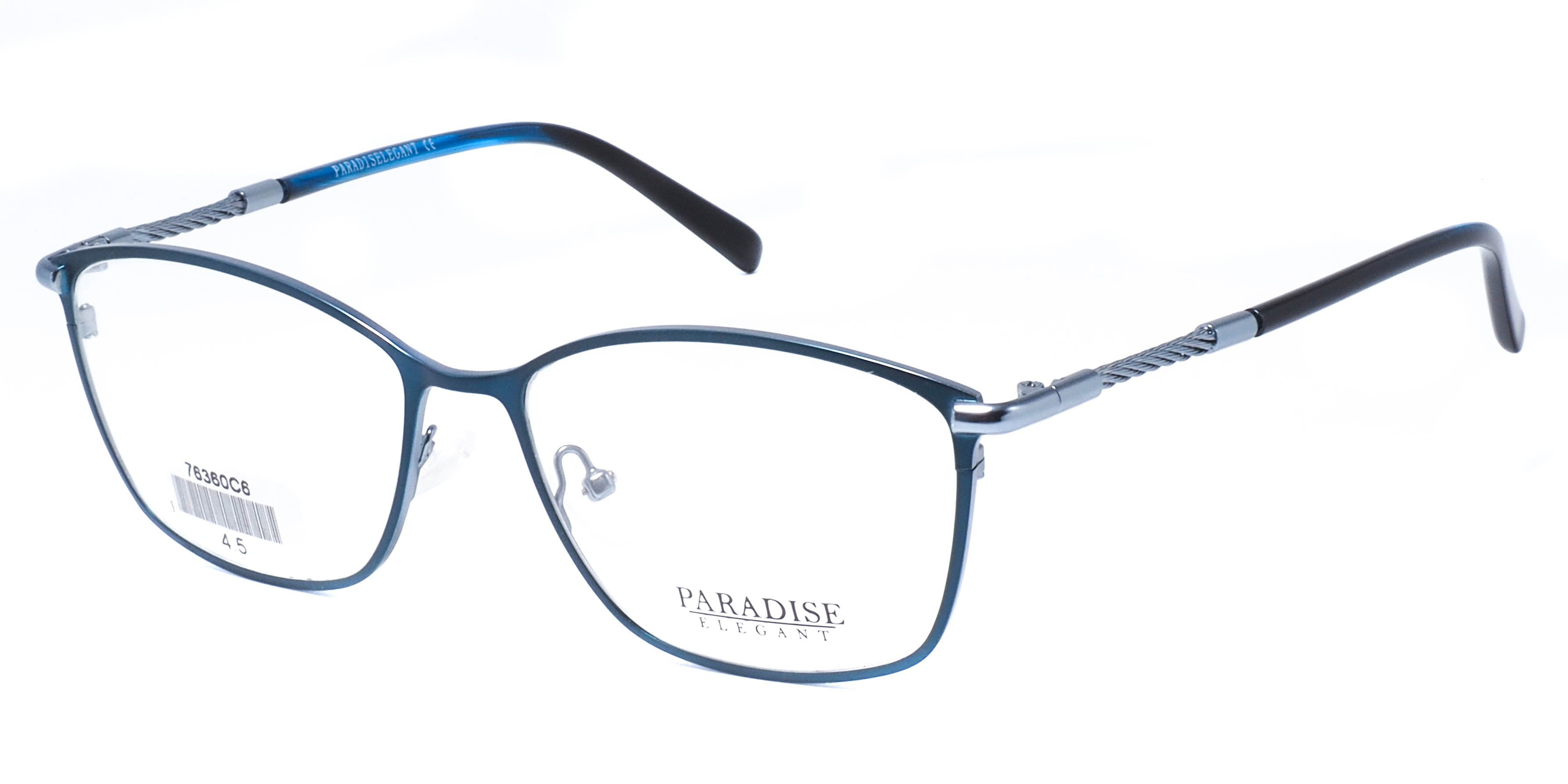 оправа Paradise P76360 C6