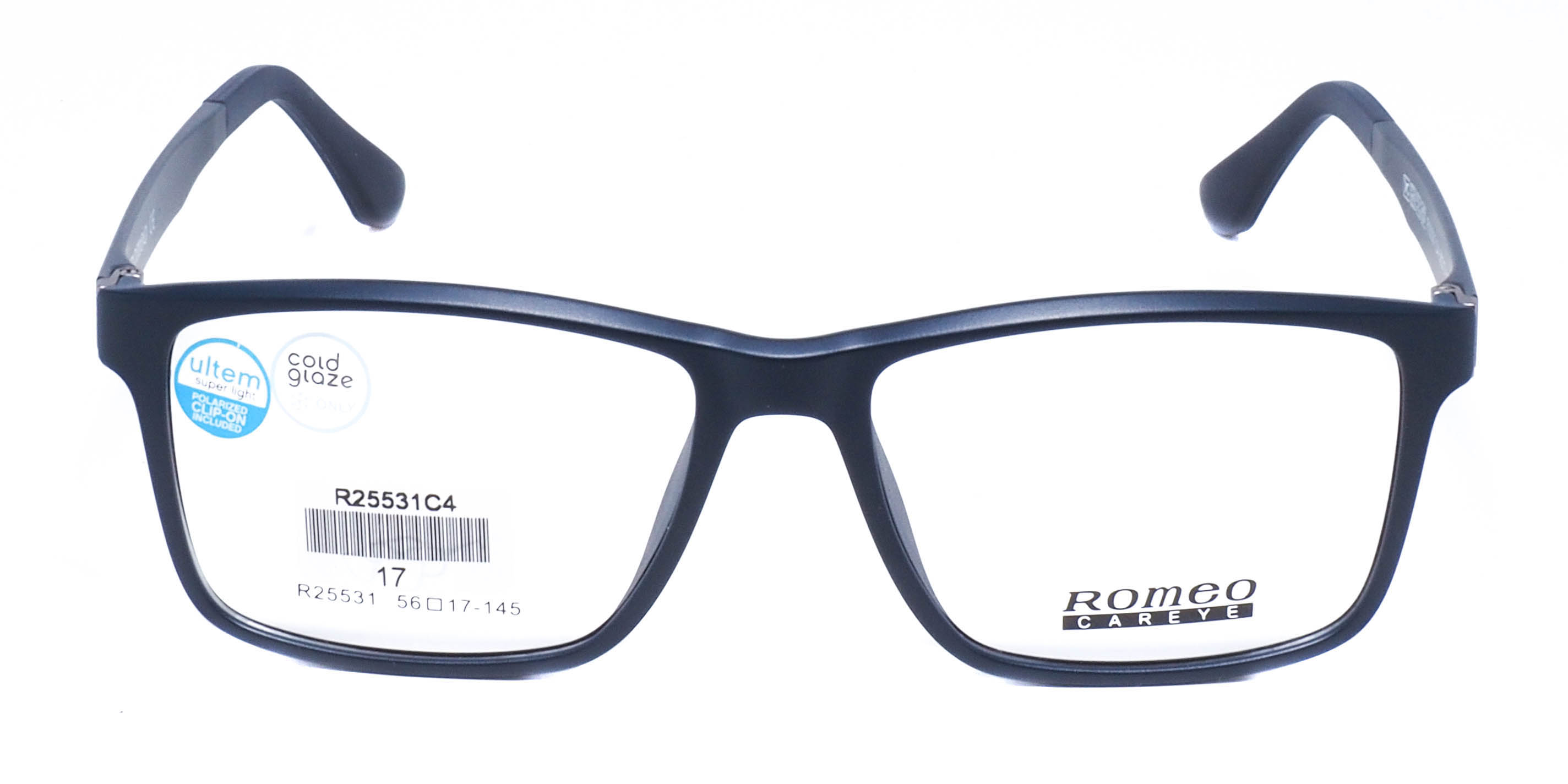 оправа Romeo R25531 C2