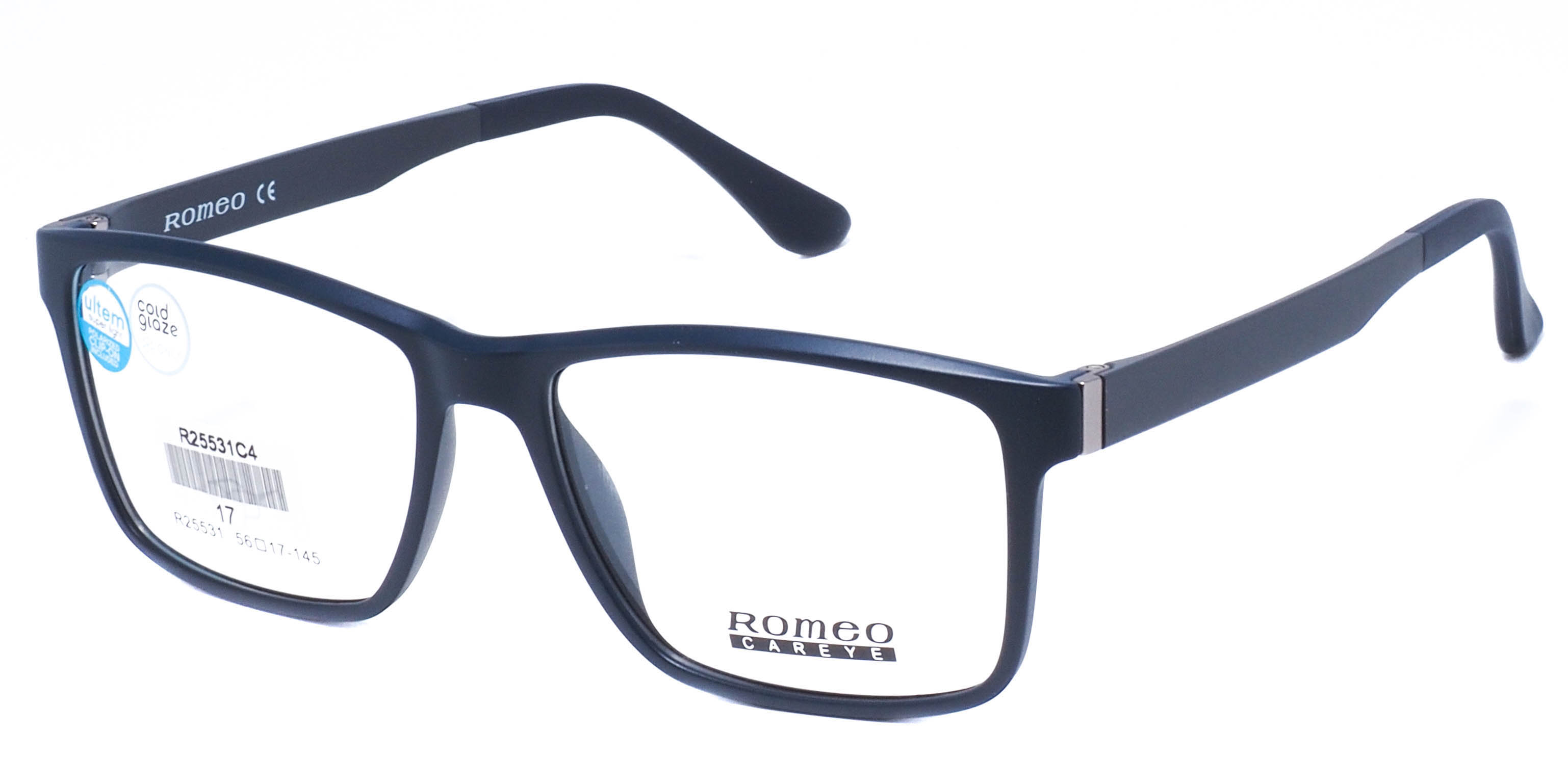 оправа Romeo R25531 C2