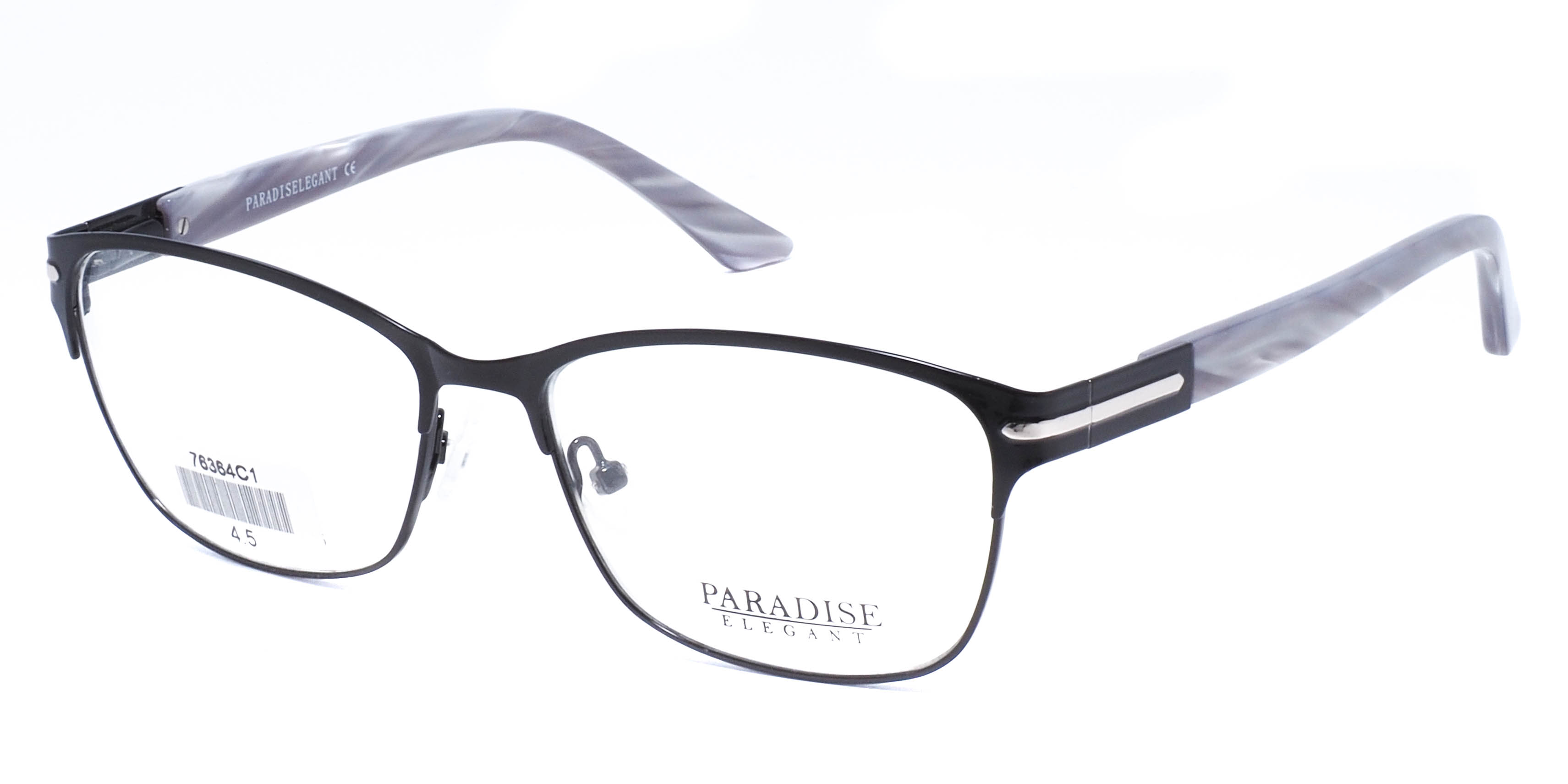 оправа Paradise P76364 C1