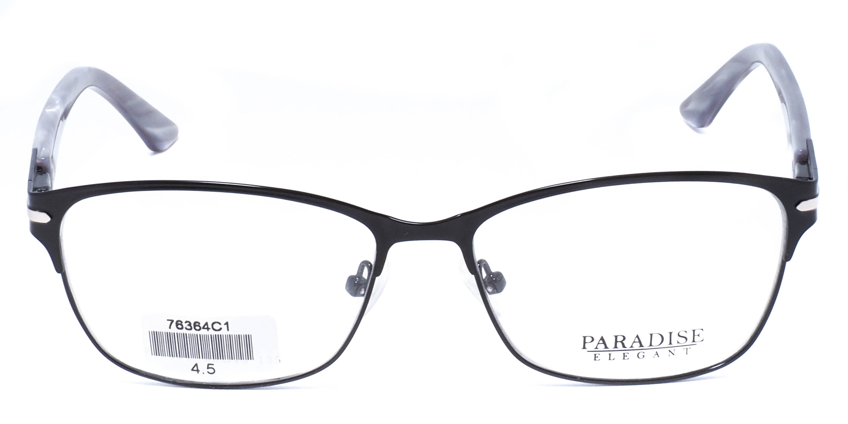 оправа Paradise P76364 C1