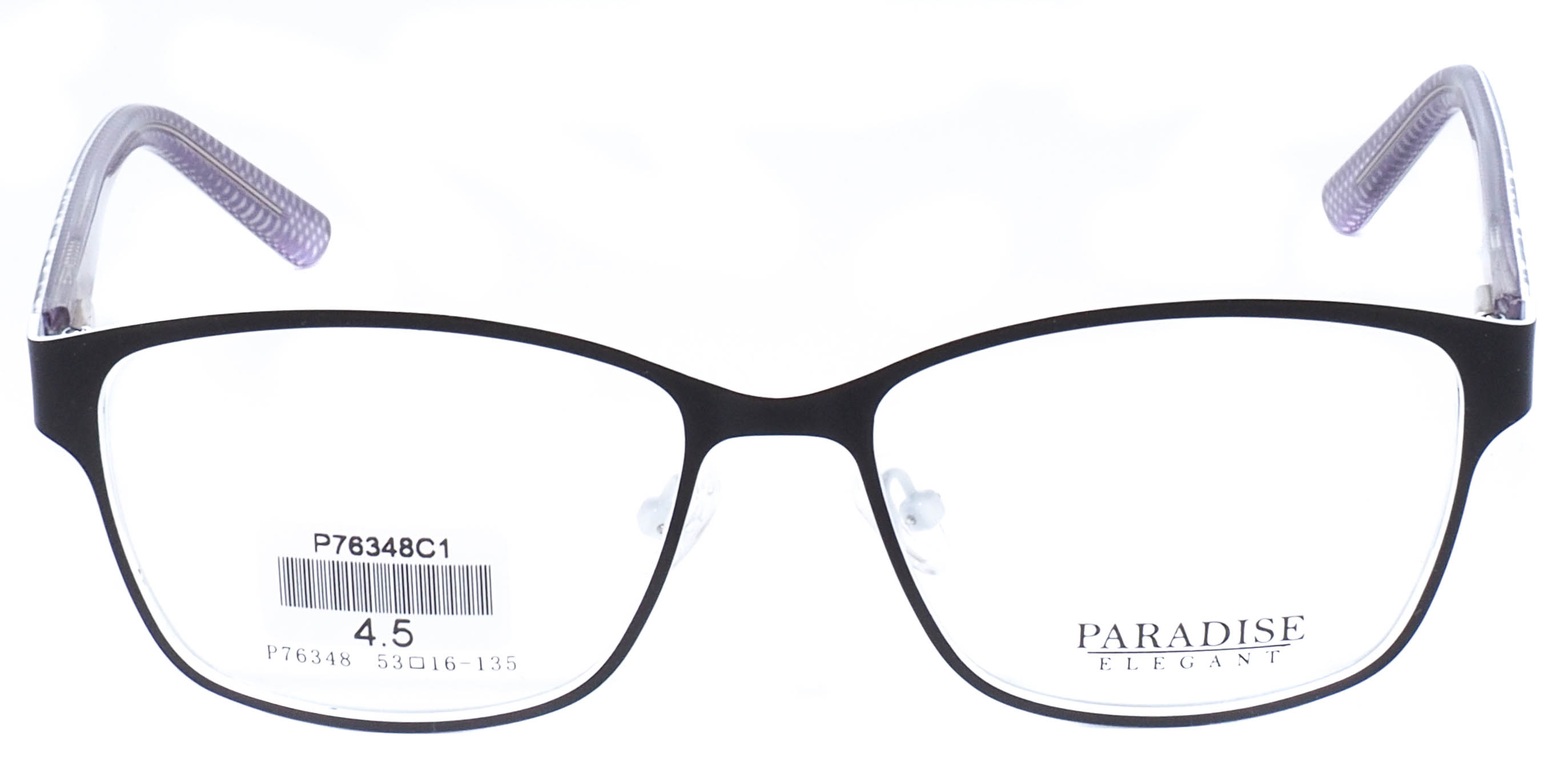 оправа Paradise P76348 C1