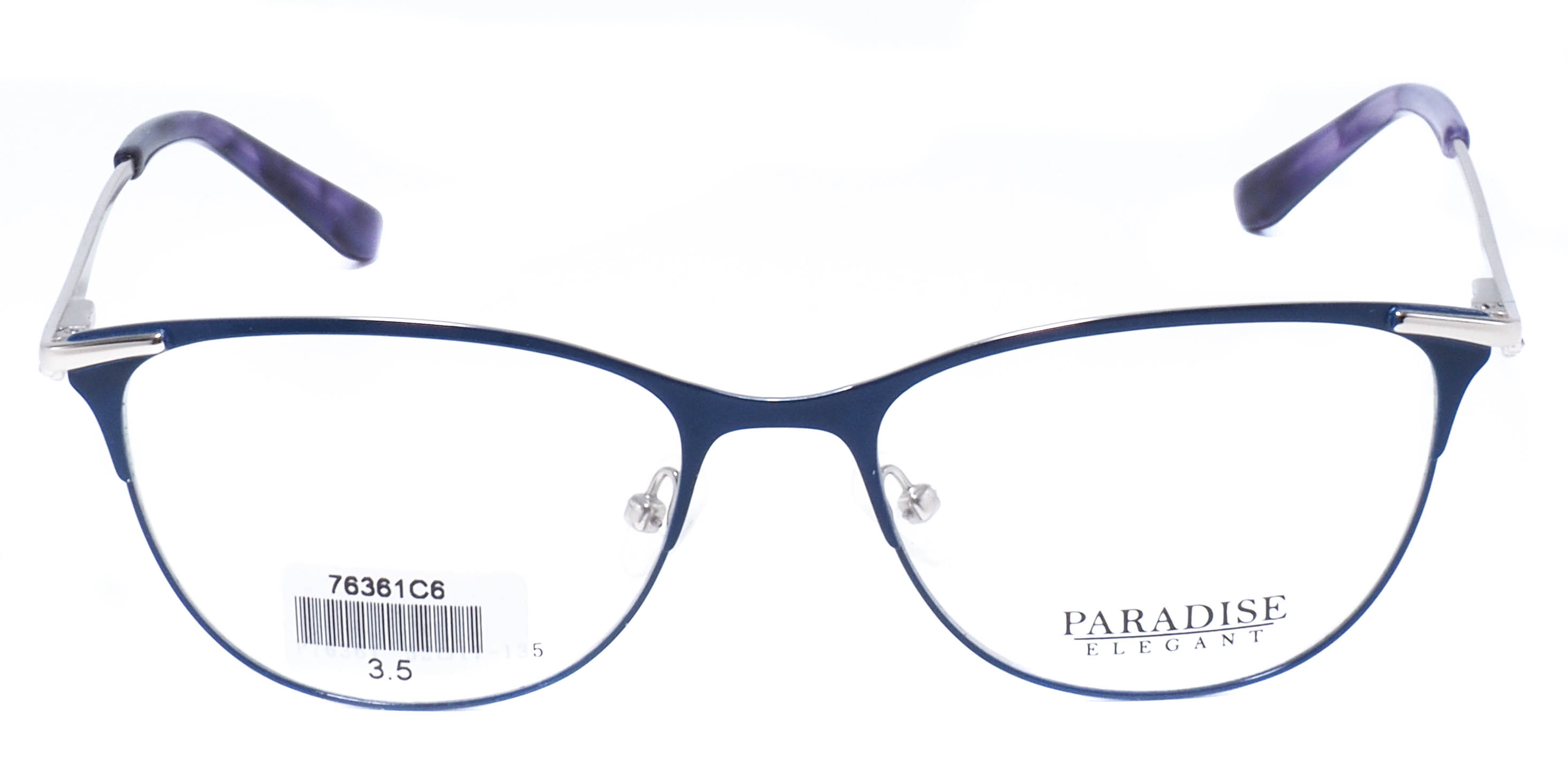 оправа Paradise P76361 C6
