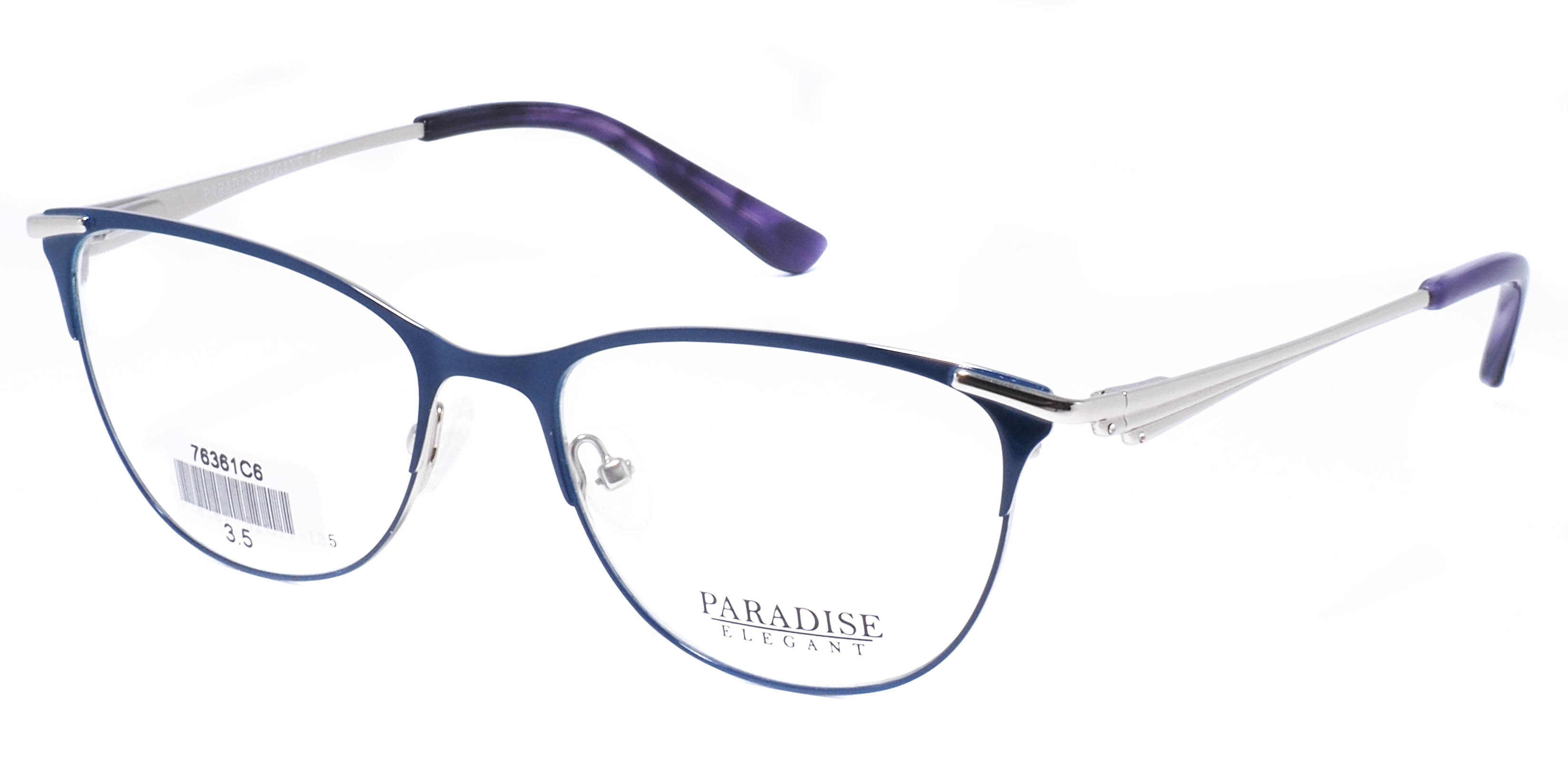 оправа Paradise P76361 C6