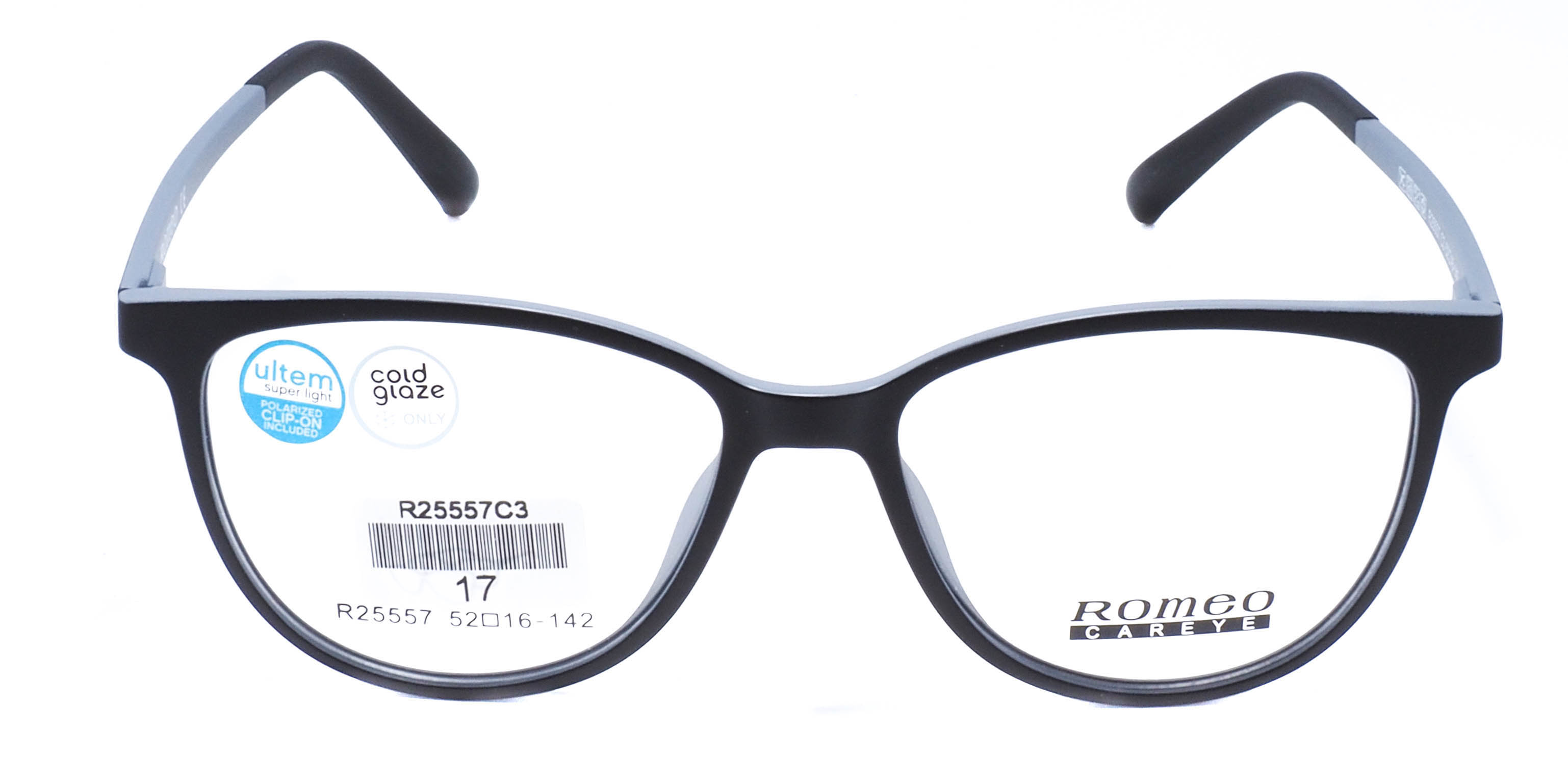 оправа Romeo R25557 C3
