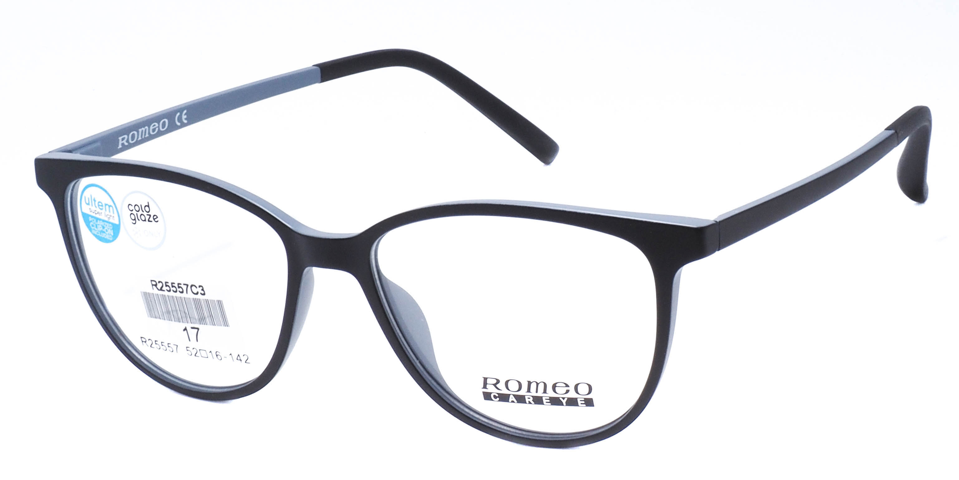 оправа Romeo R25557 C3
