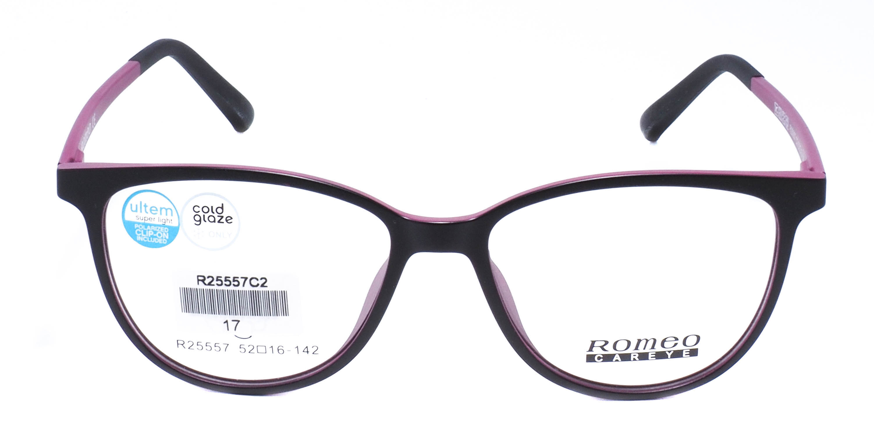 оправа Romeo R25557 C2