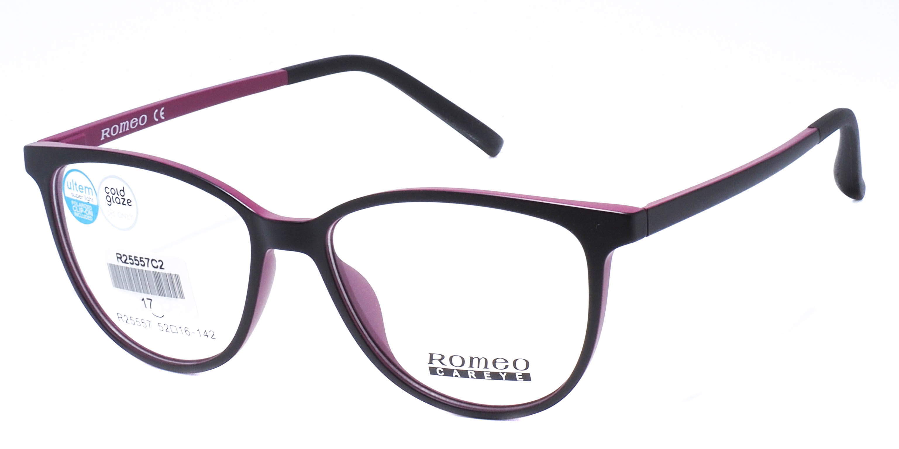 оправа Romeo R25557 C2