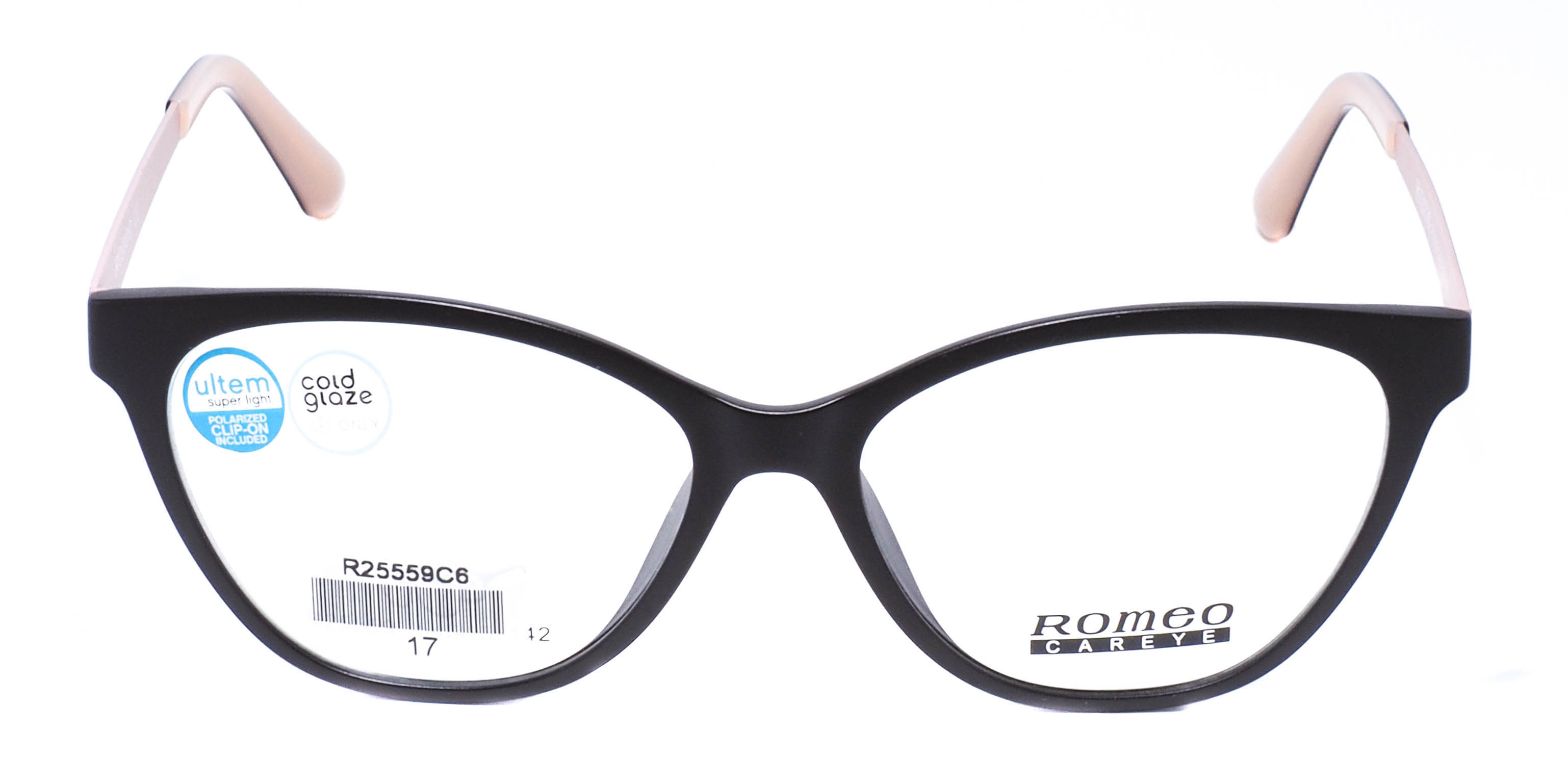 оправа Romeo R25668 C3