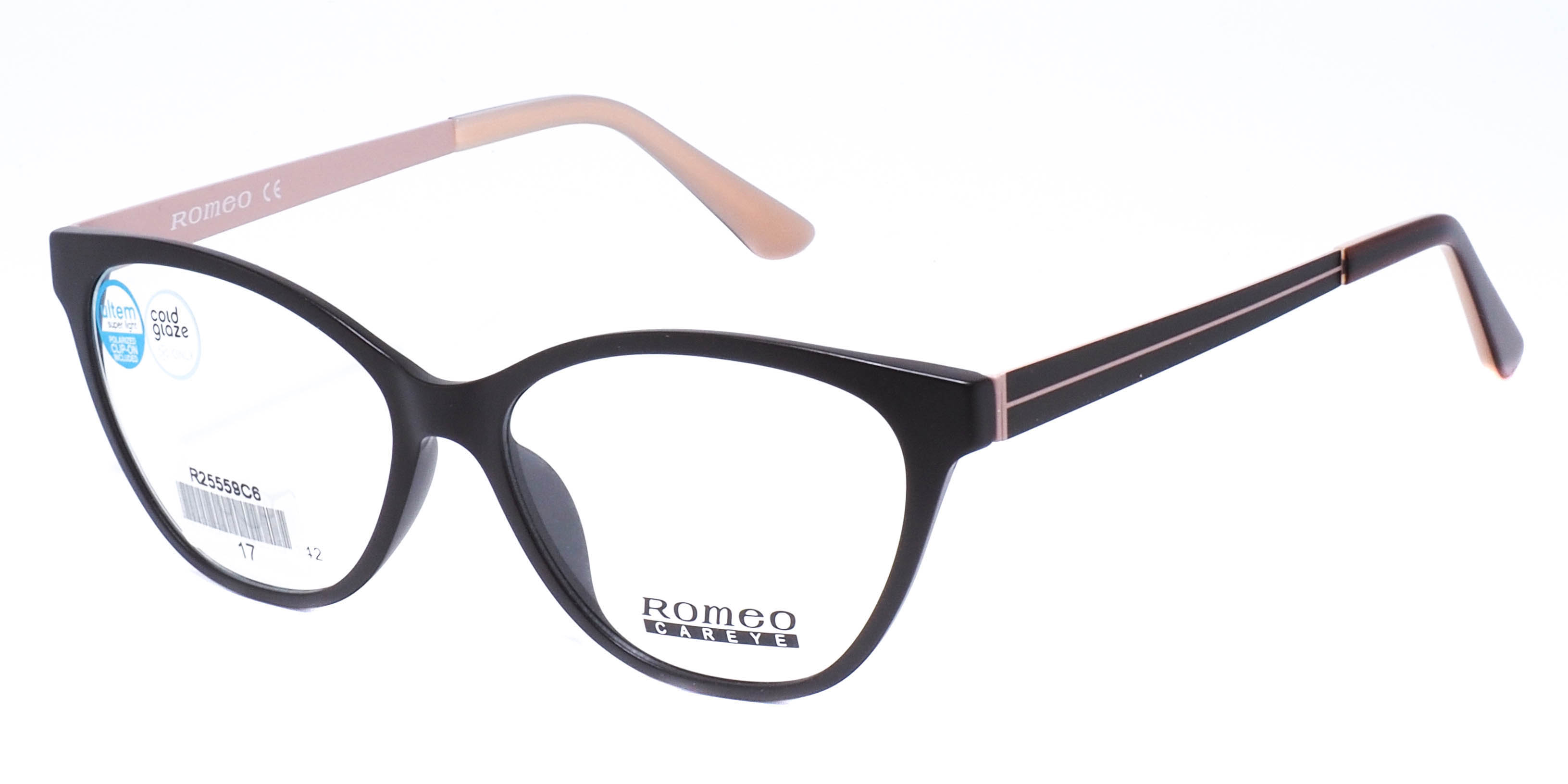 оправа Romeo R25668 C3