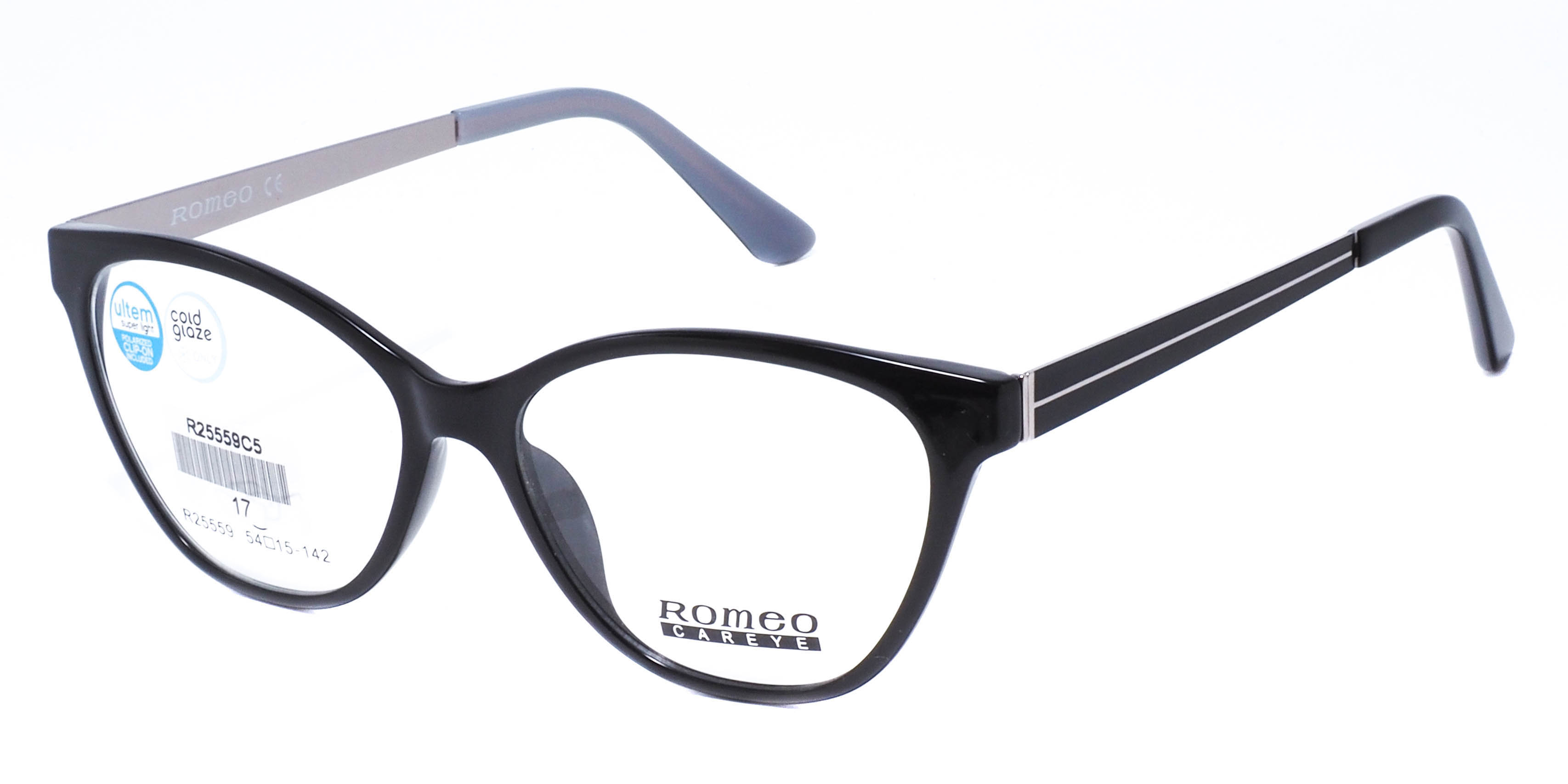 оправа Romeo R25670 C5