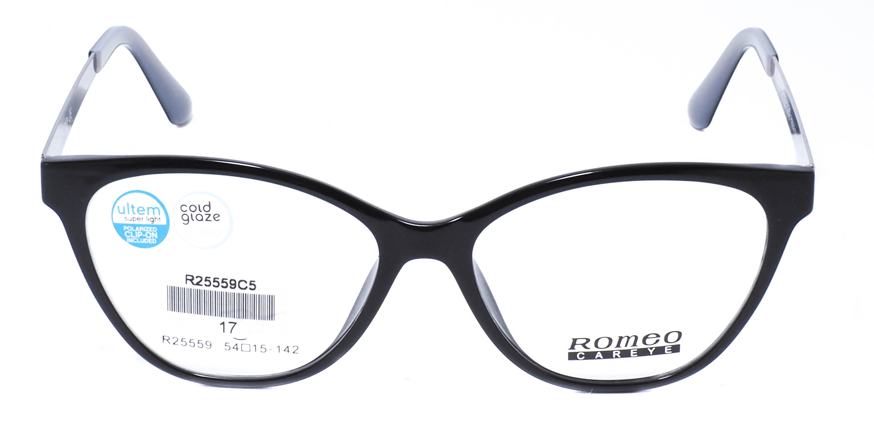 оправа Romeo R25670 C5