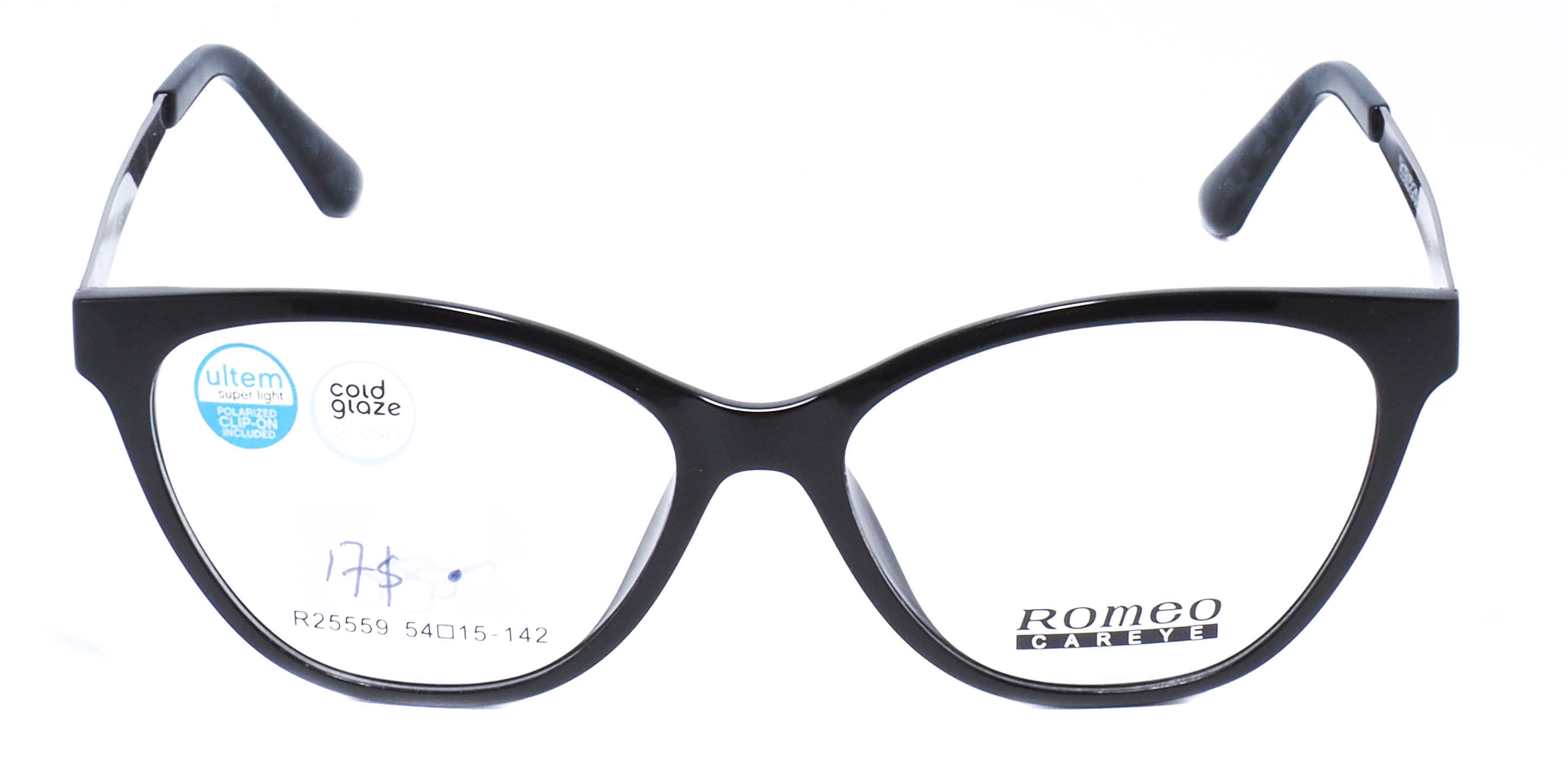 оправа Romeo R25670 C2