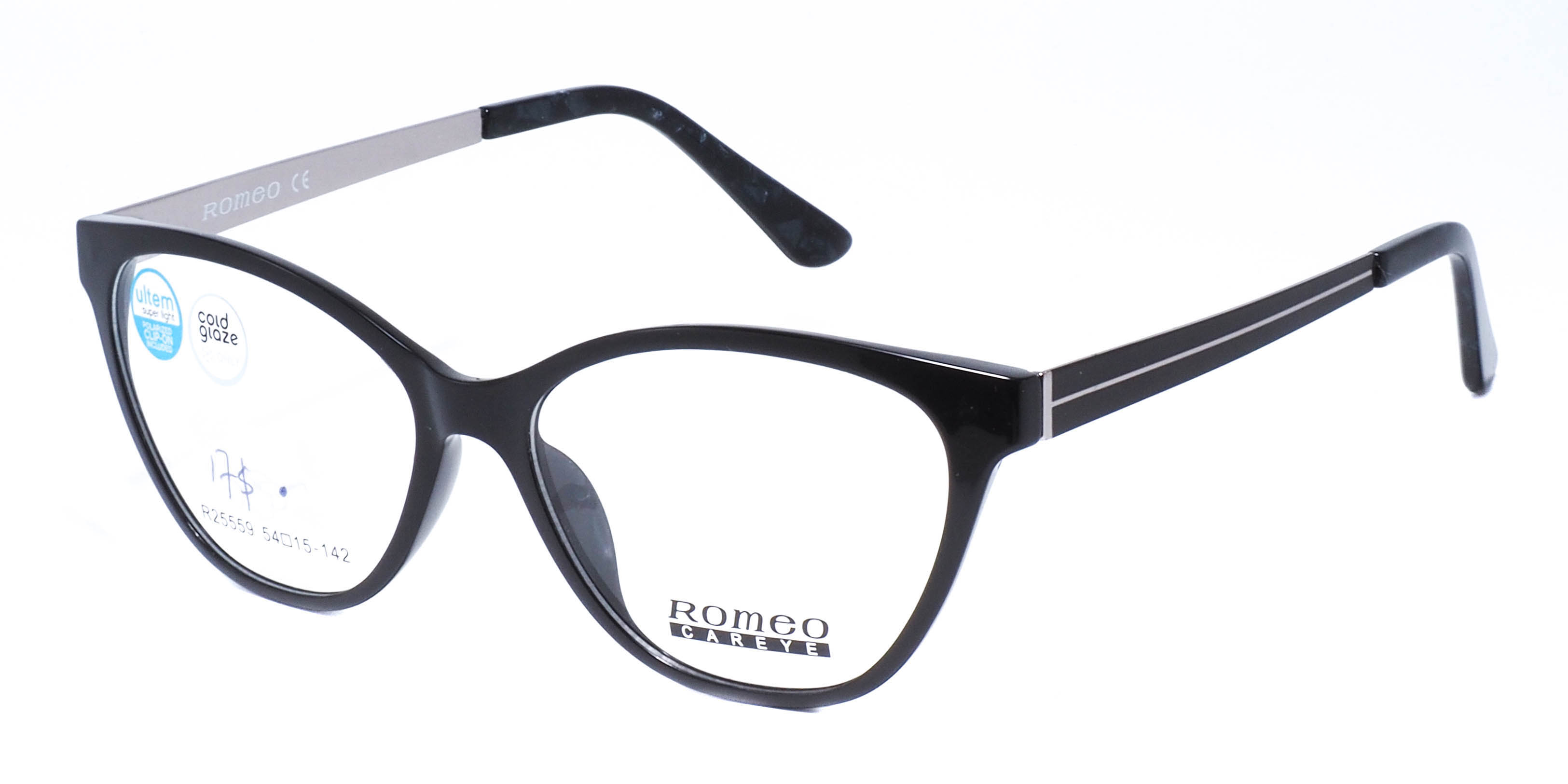 оправа Romeo R25670 C2