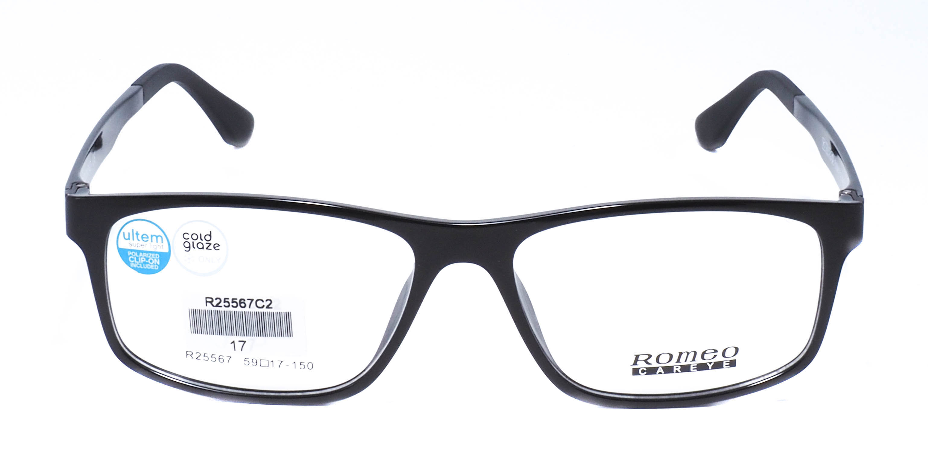 оправа Romeo R25670 C4