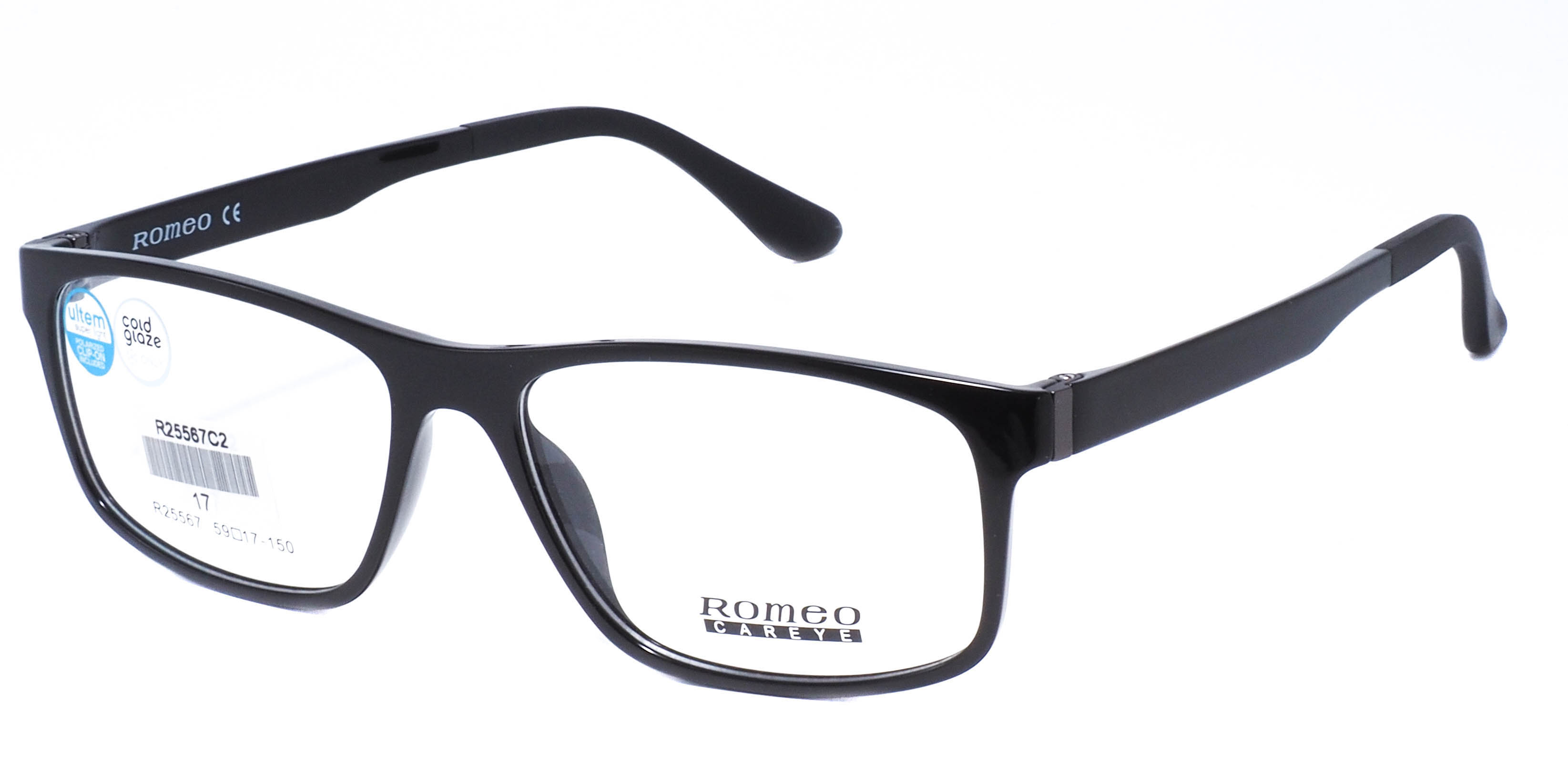 оправа Romeo R25670 C4