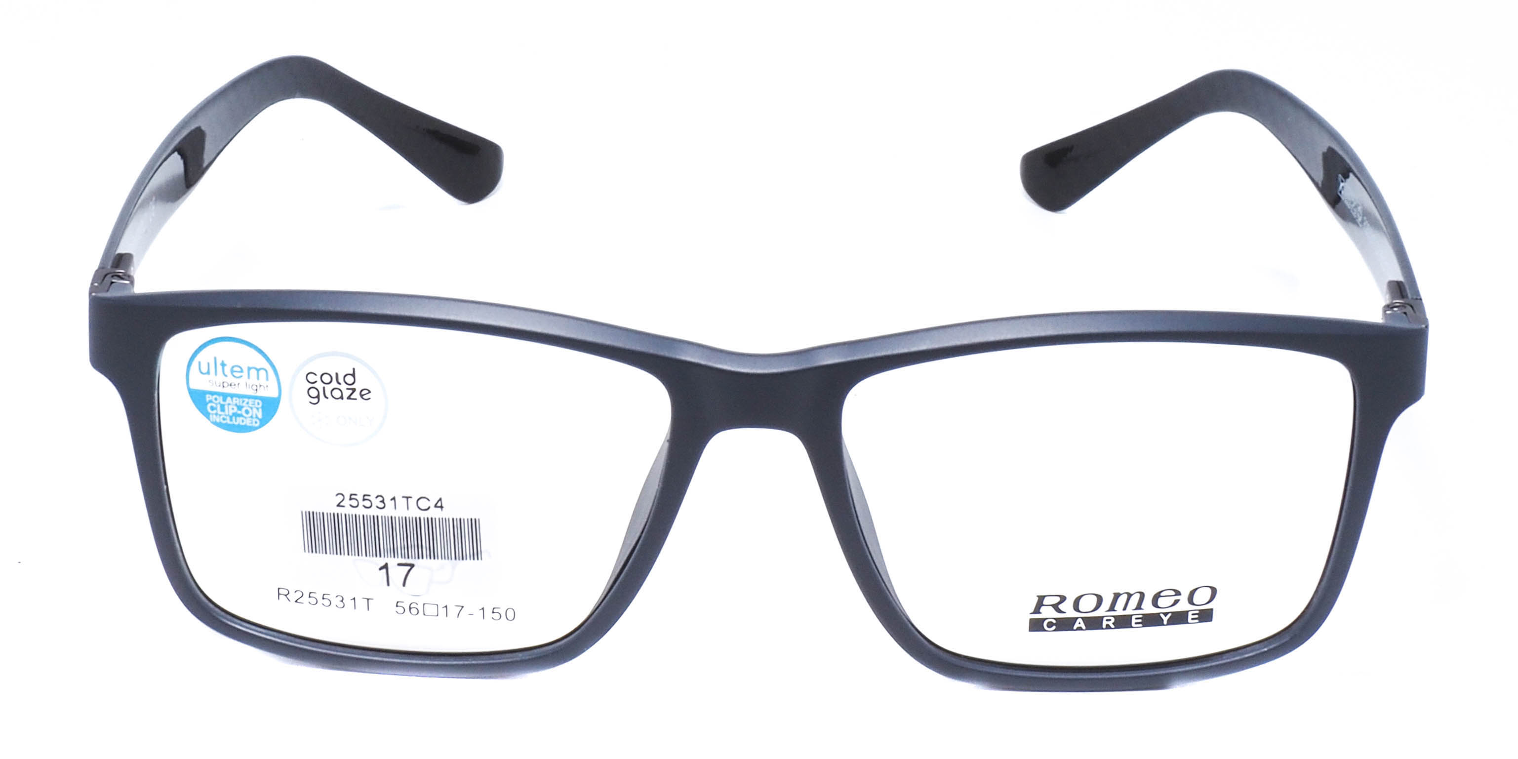 оправа Romeo R25672 C1