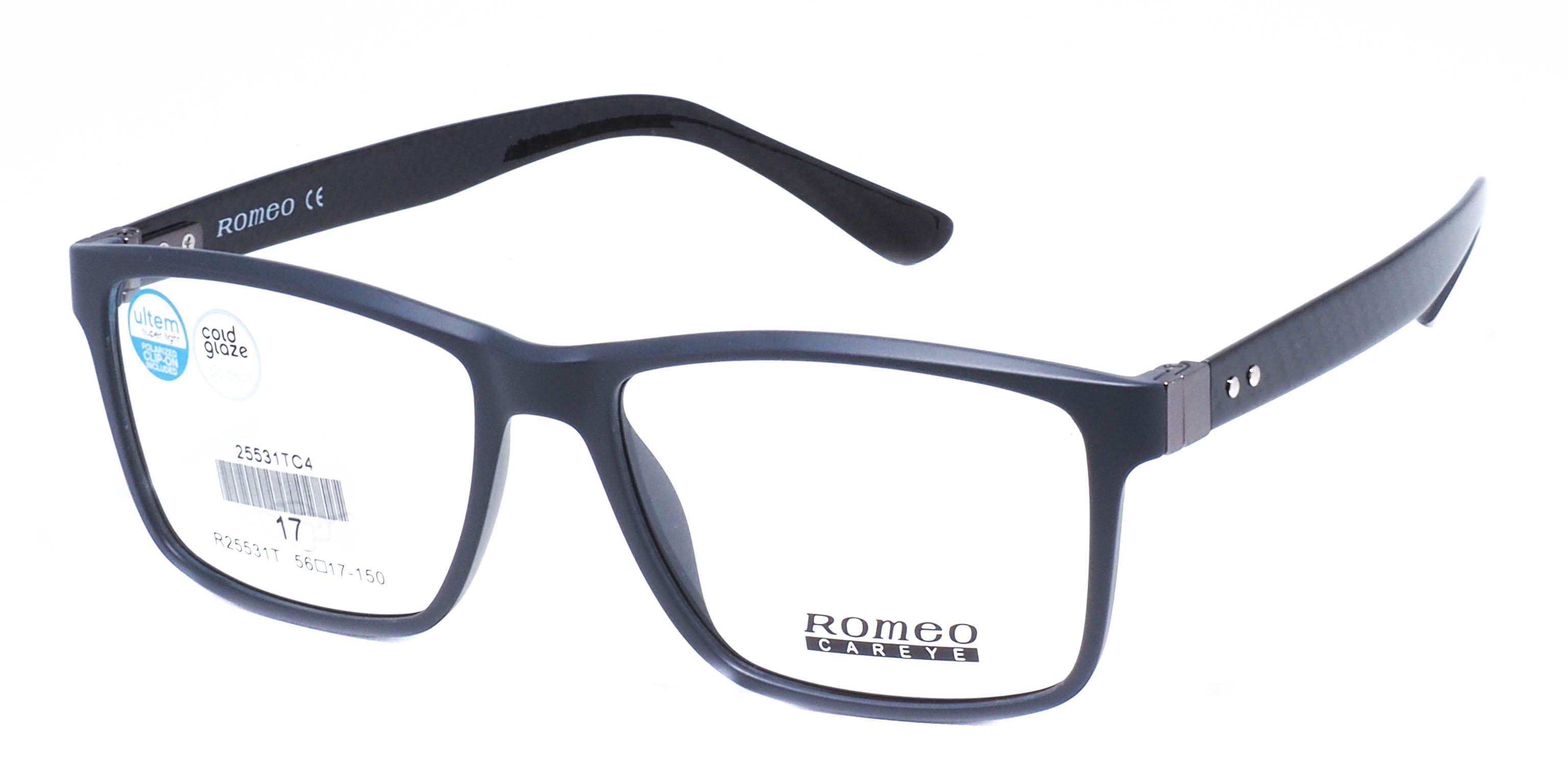 оправа Romeo R25672 C1
