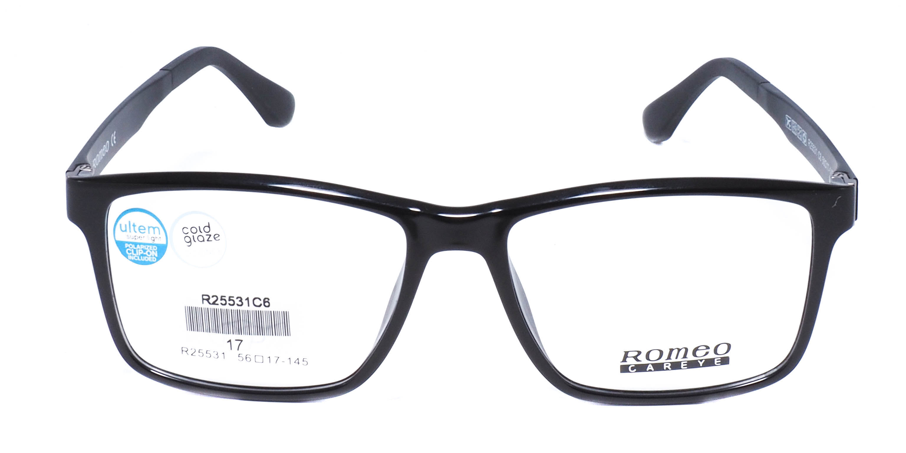 оправа Romeo R25673 C4