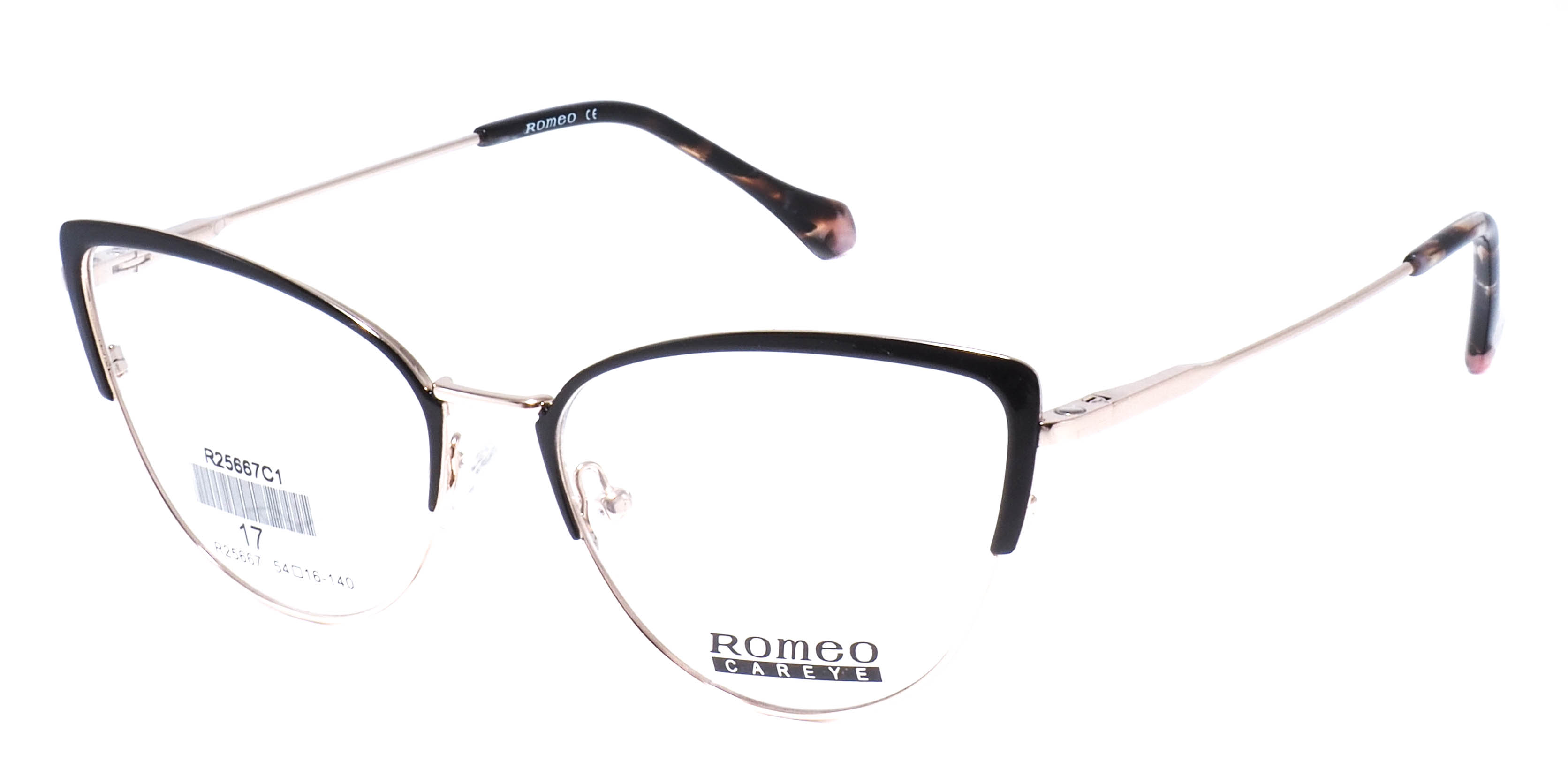 оправа Romeo R25667 C1