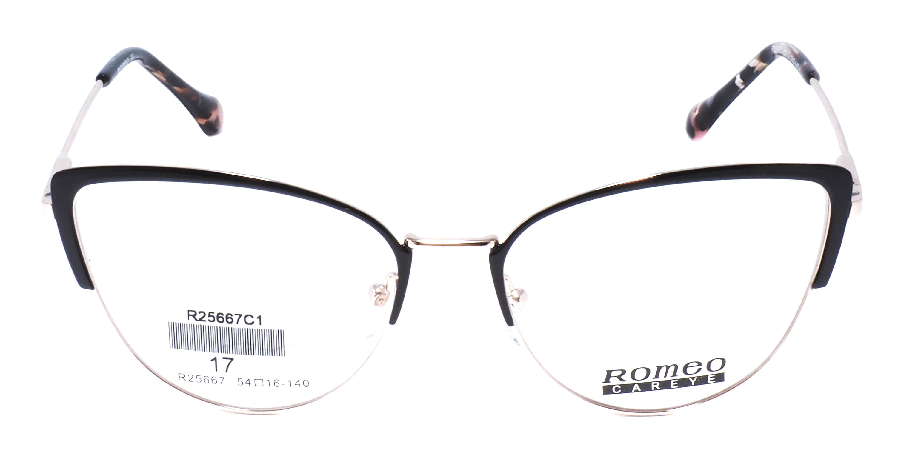оправа Romeo R25667 C1