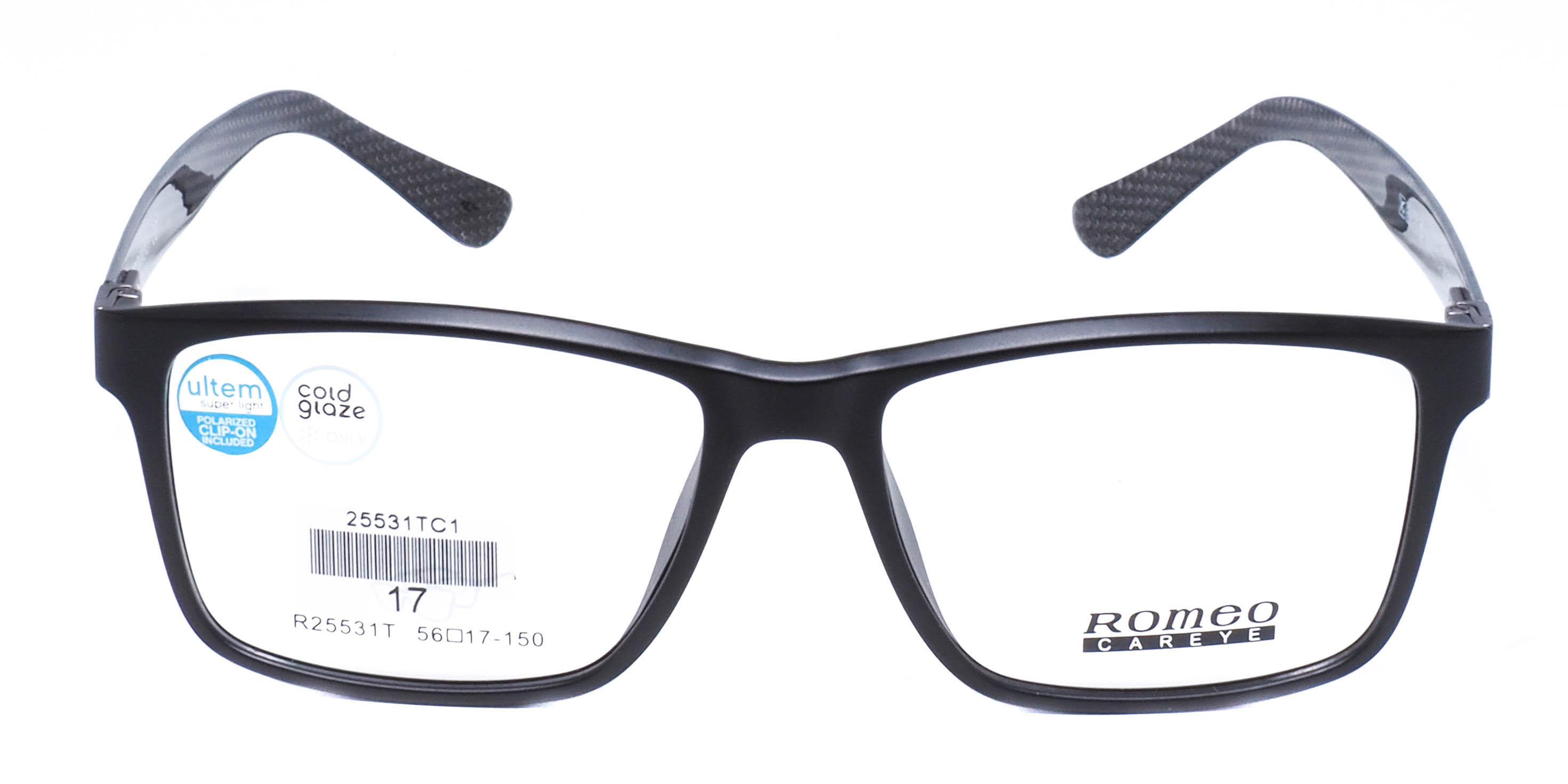 оправа Romeo R25672 C2