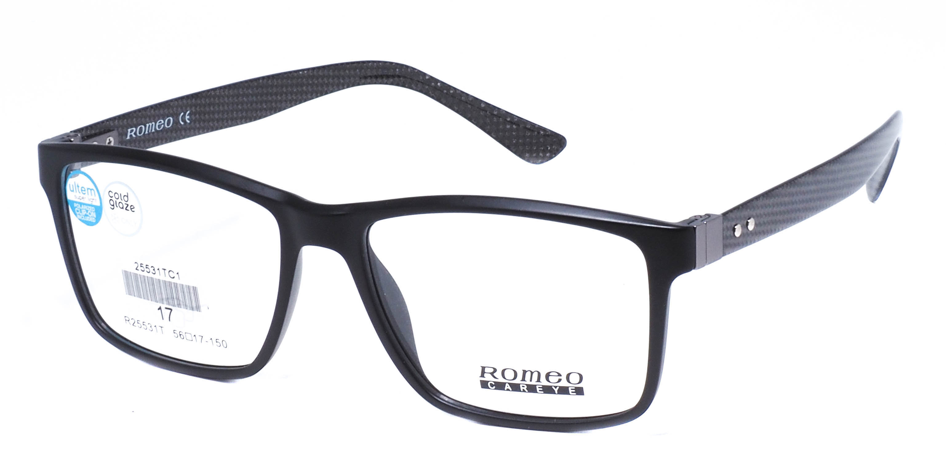 оправа Romeo R25672 C2