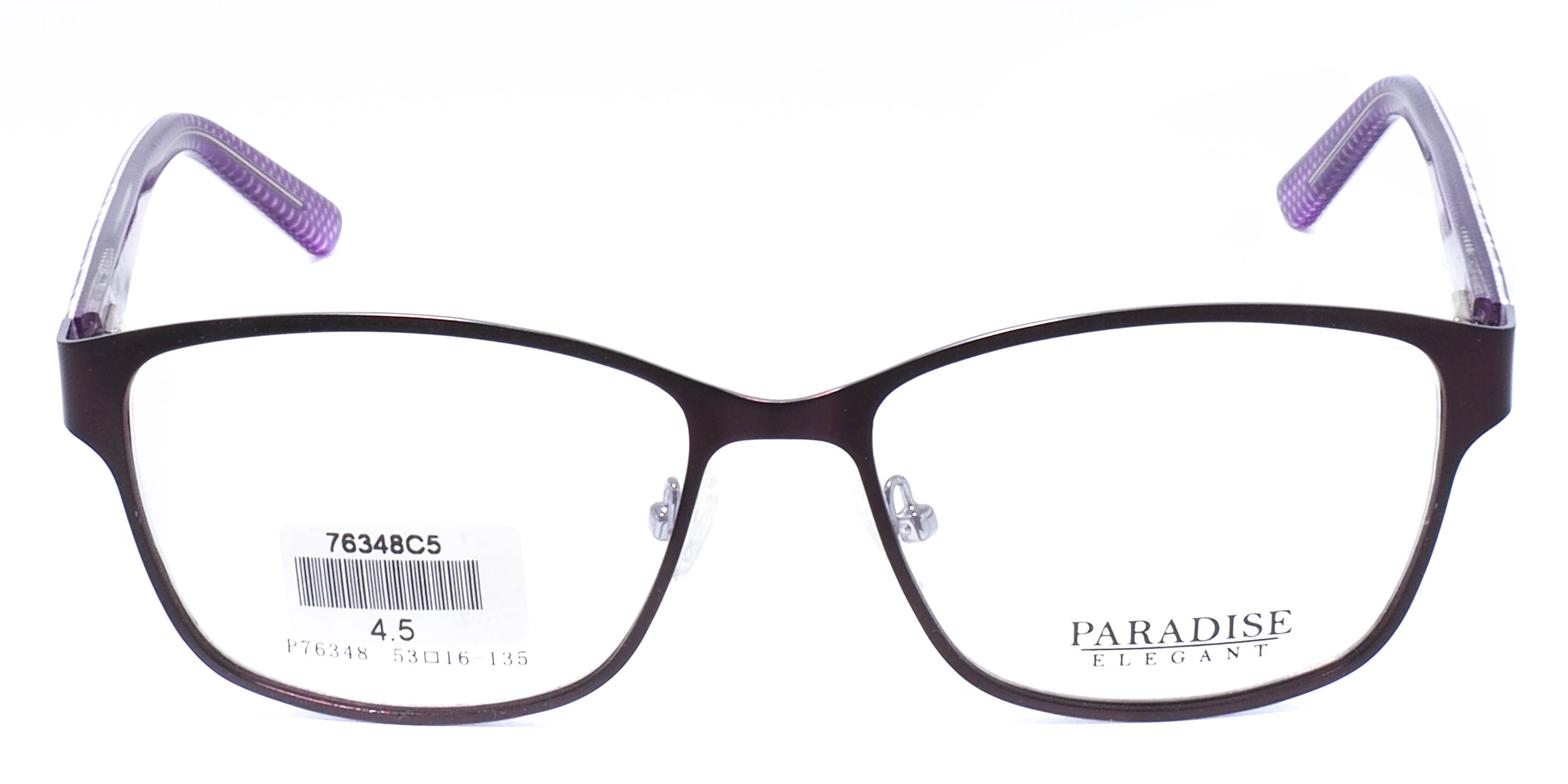 оправа Paradise P76348 C5